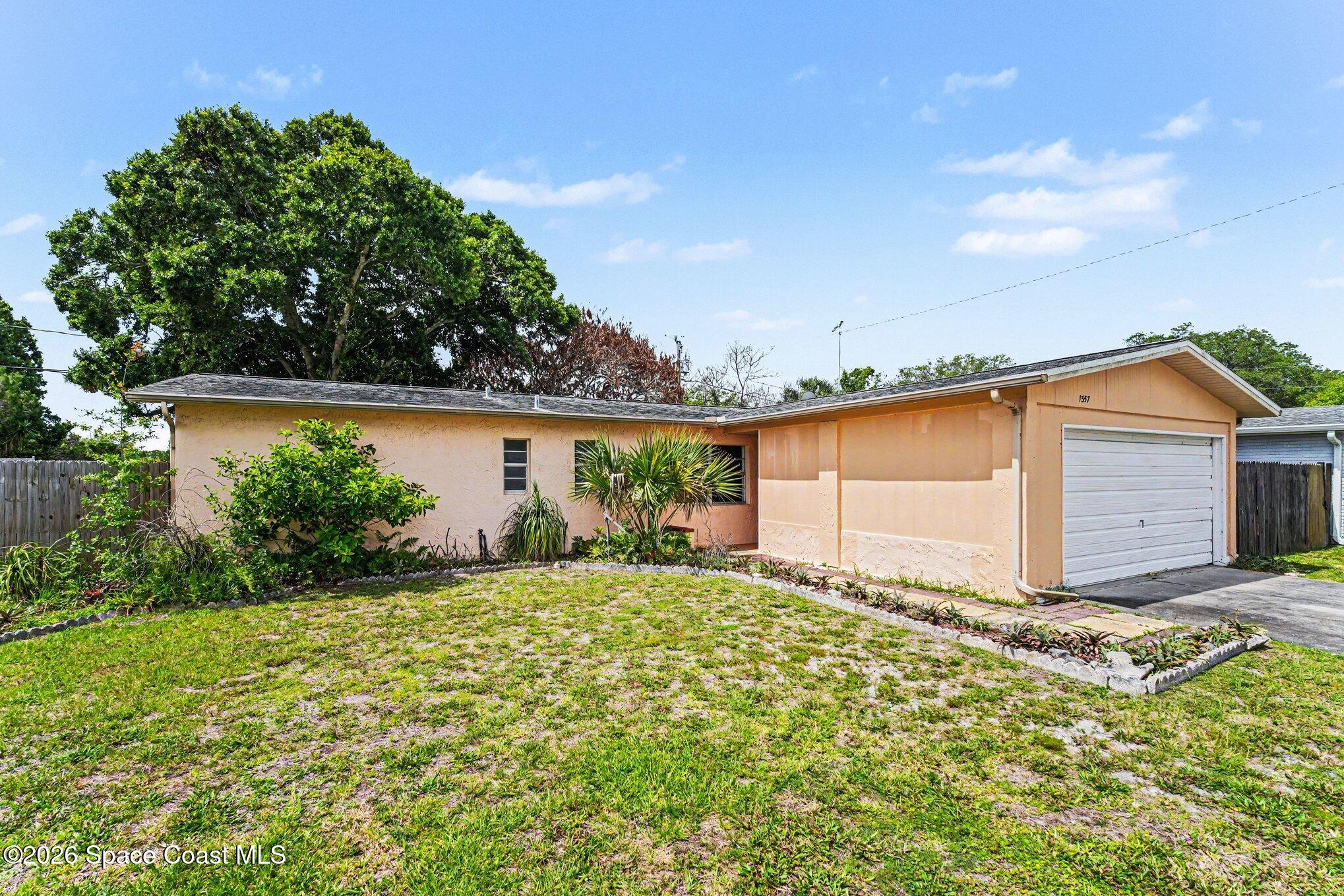 1357 Palmwood Drive
