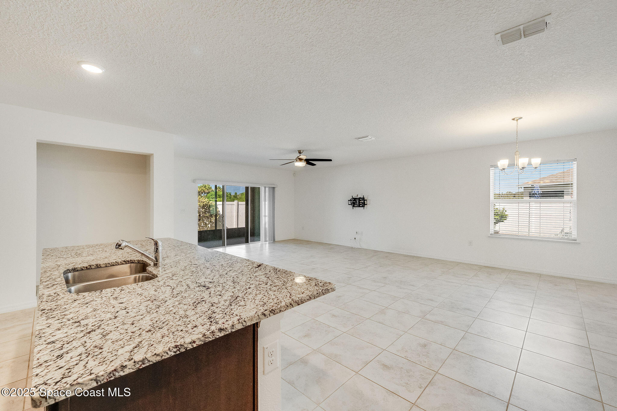 920 Bear Lake Drive