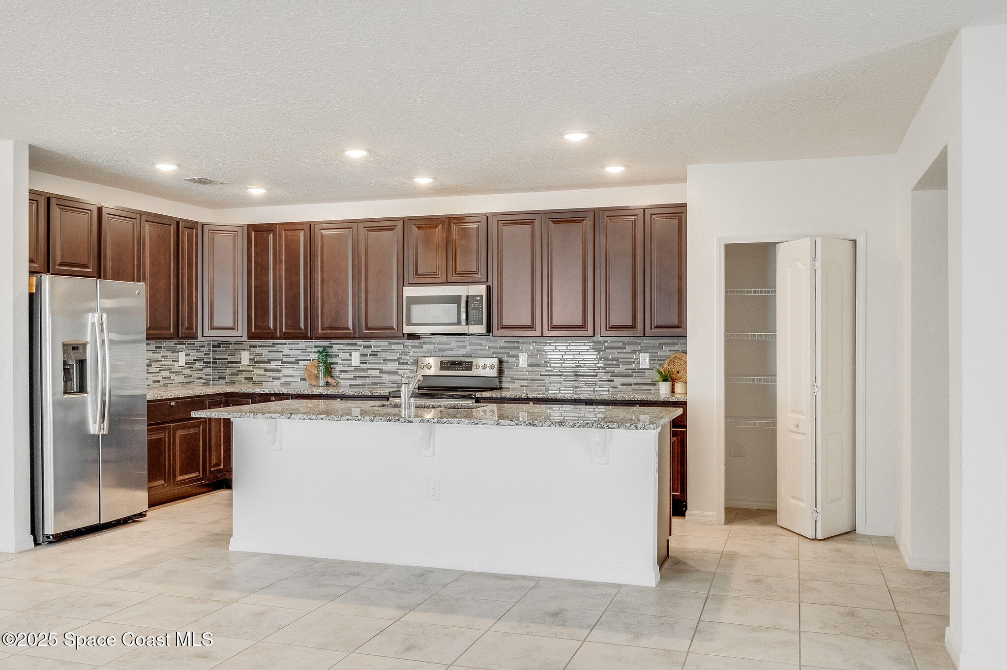 920 Bear Lake Drive