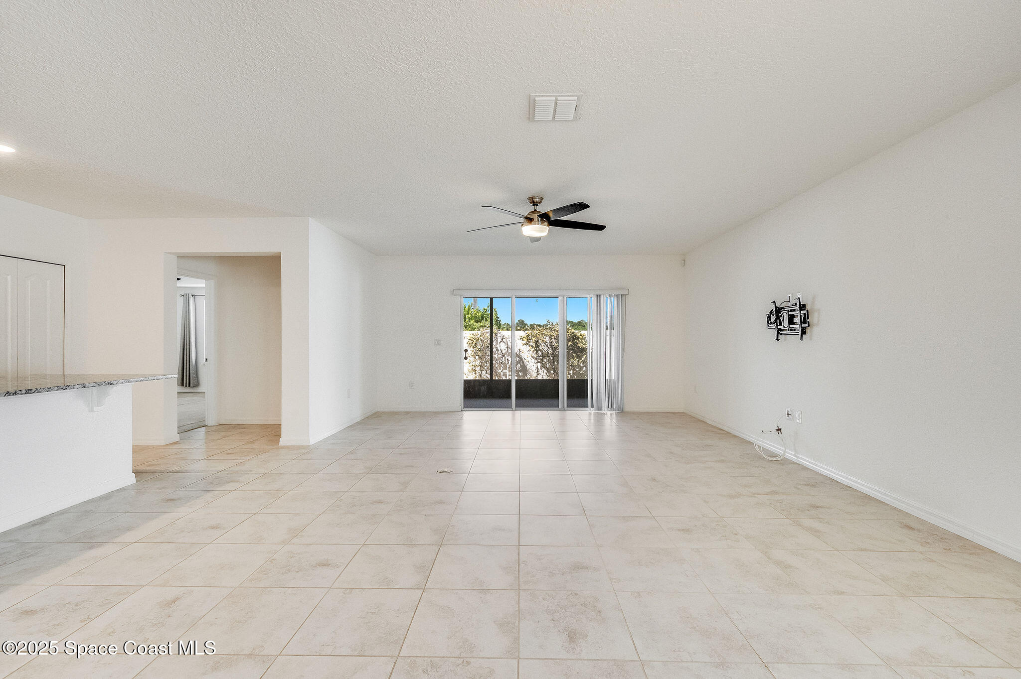 920 Bear Lake Drive