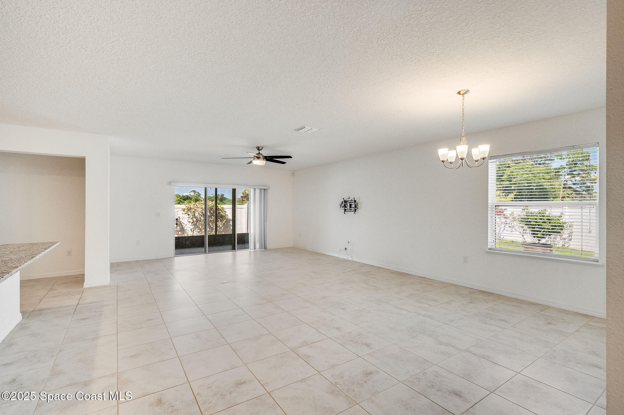 920 Bear Lake Drive