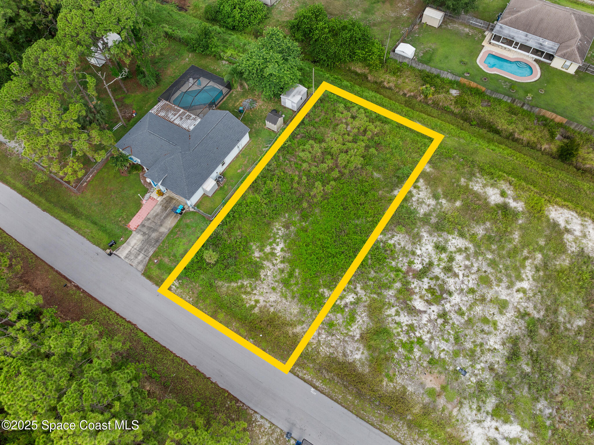 458 SW Holin Avenue SW