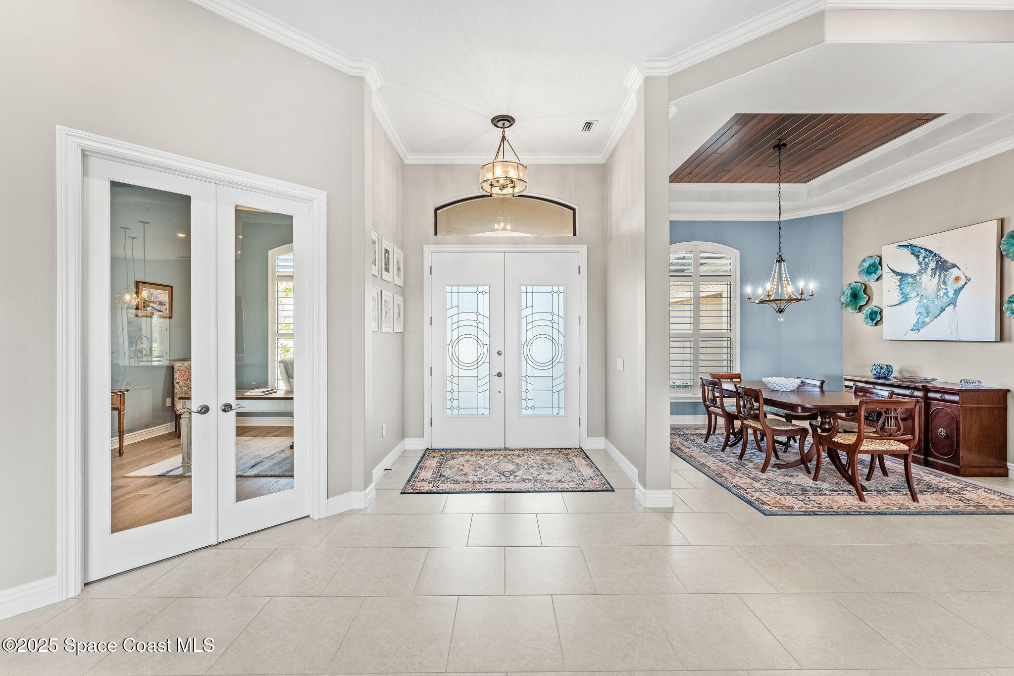3032 Sallisbury Court