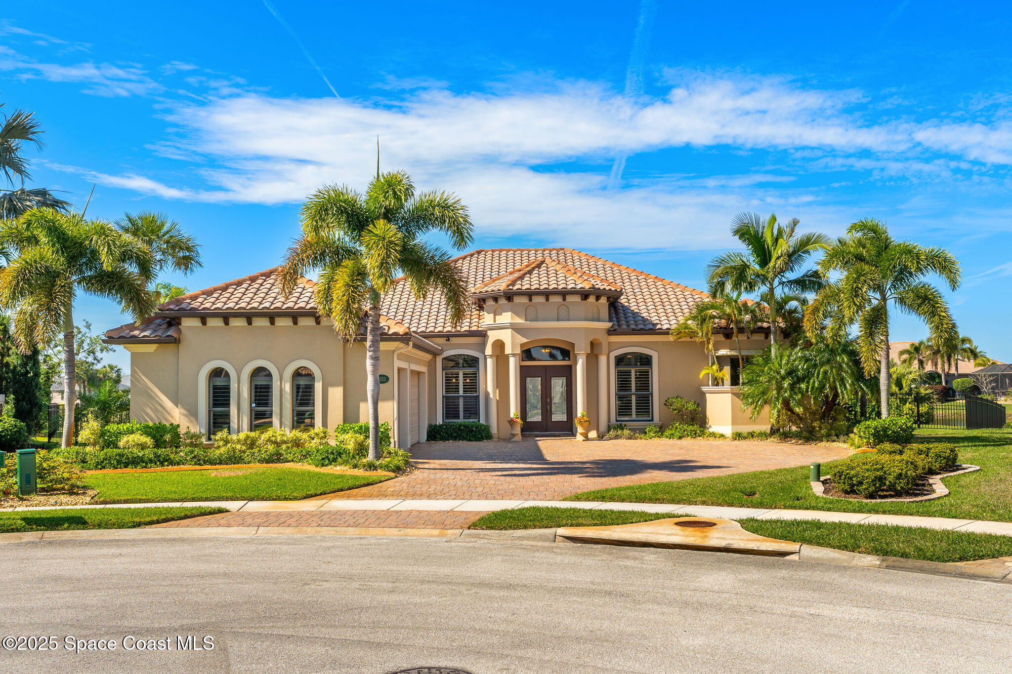 3032 Sallisbury Court