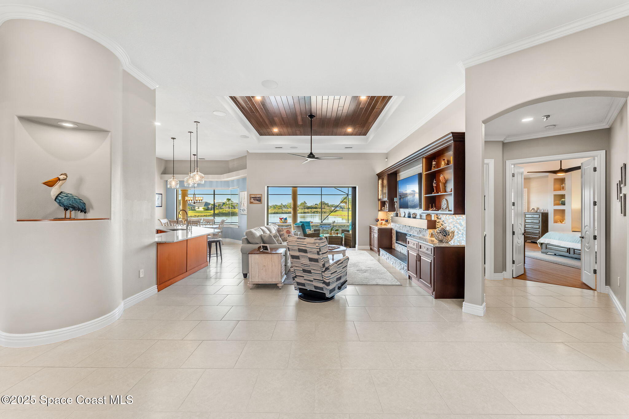 3032 Sallisbury Court