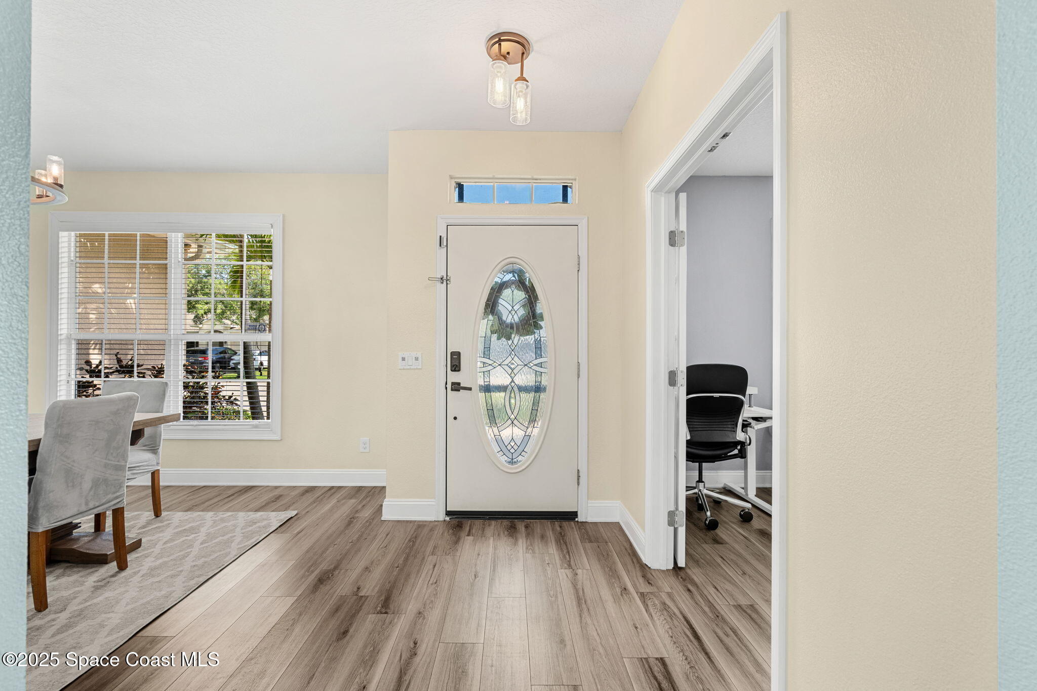 1331 Enclave Drive