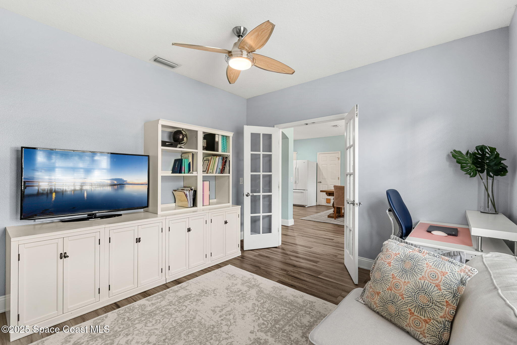 1331 Enclave Drive