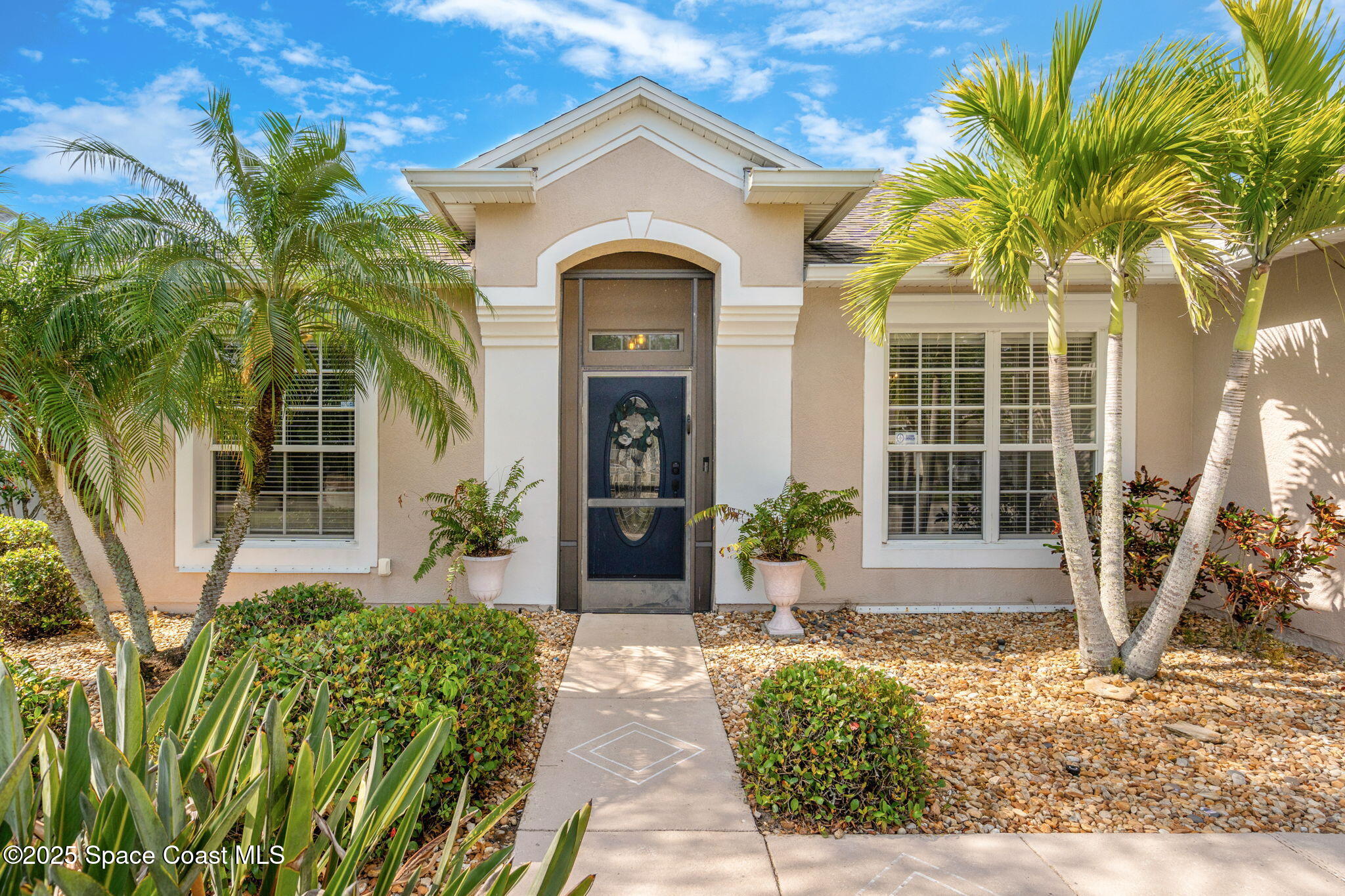 1331 Enclave Drive
