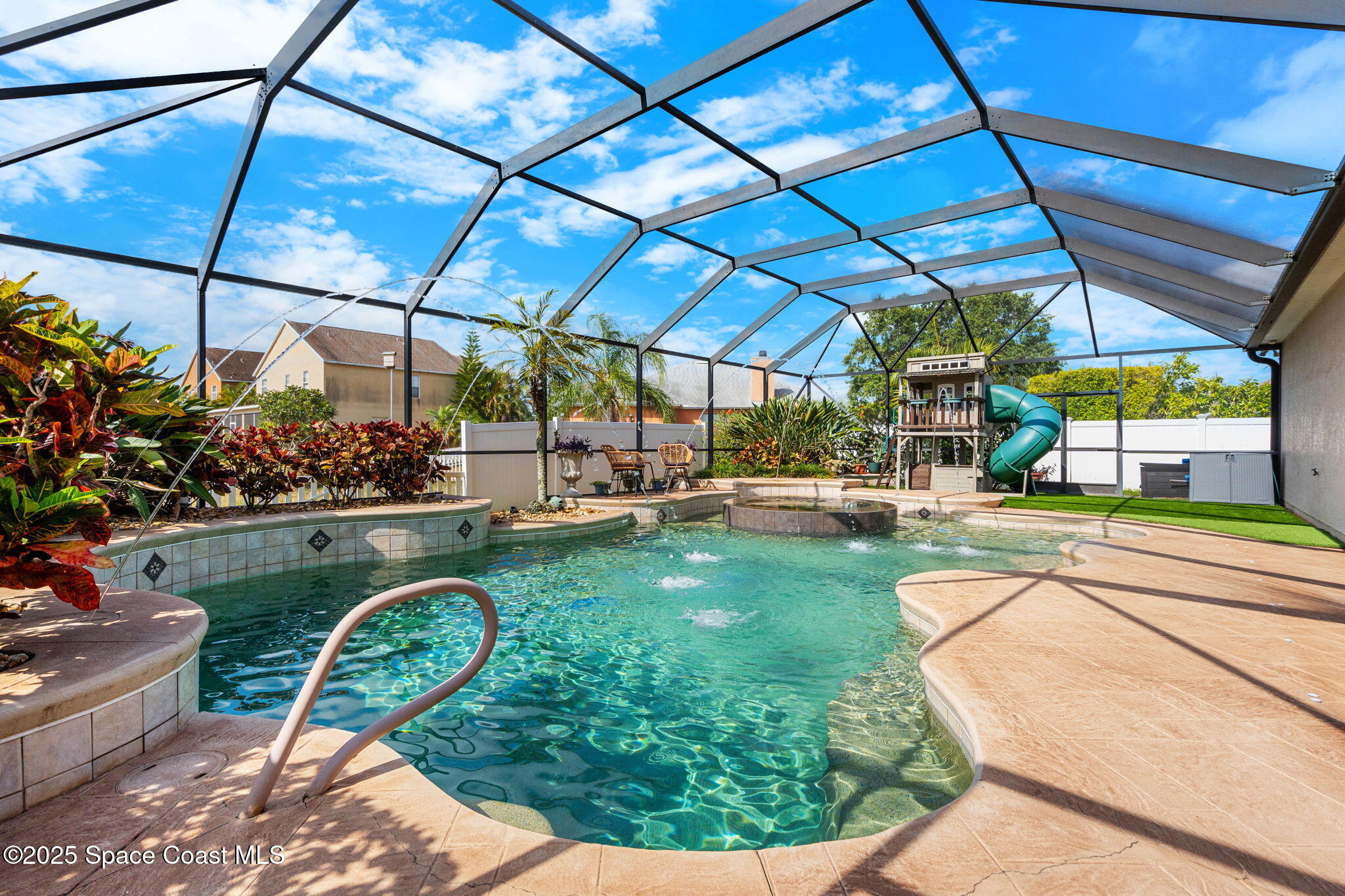 1331 Enclave Drive