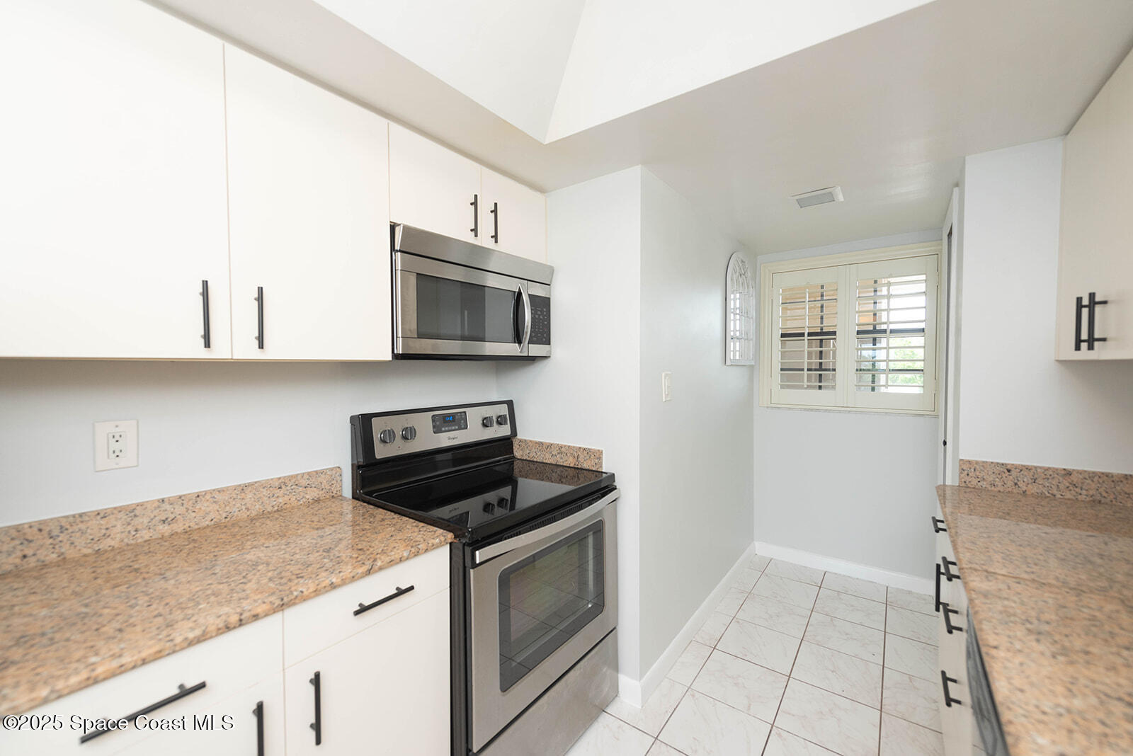1049 Rockledge Drive 507b