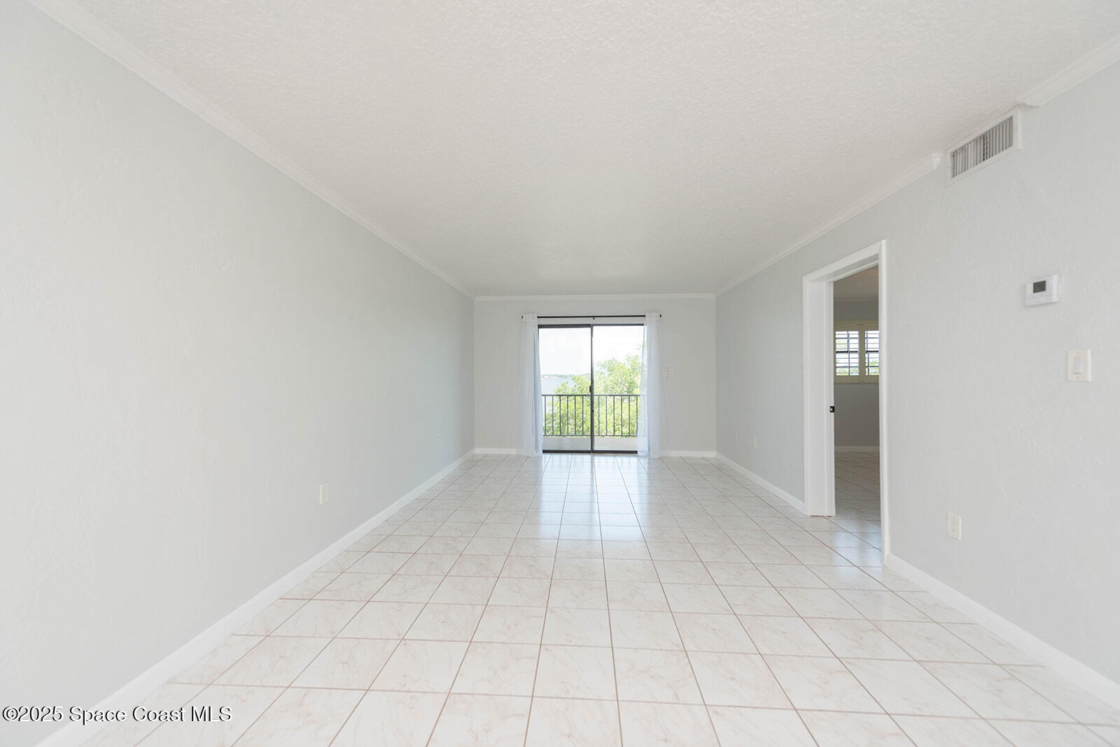 1049 Rockledge Drive 507b