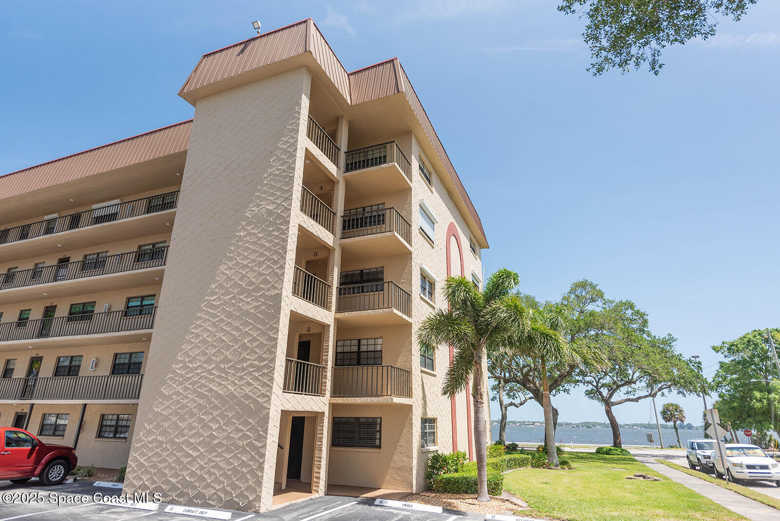 1049 Rockledge Drive 507b