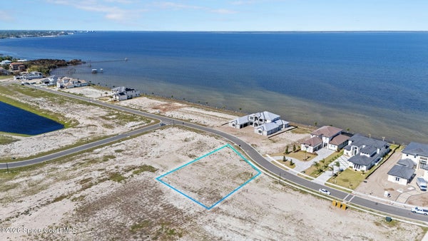 5912 CONSTELLATION DR, TITUSVILLE, FL 32780 - Image 92d61dc0e2cd50e36cd64ed3bb8b8e8d/816043297