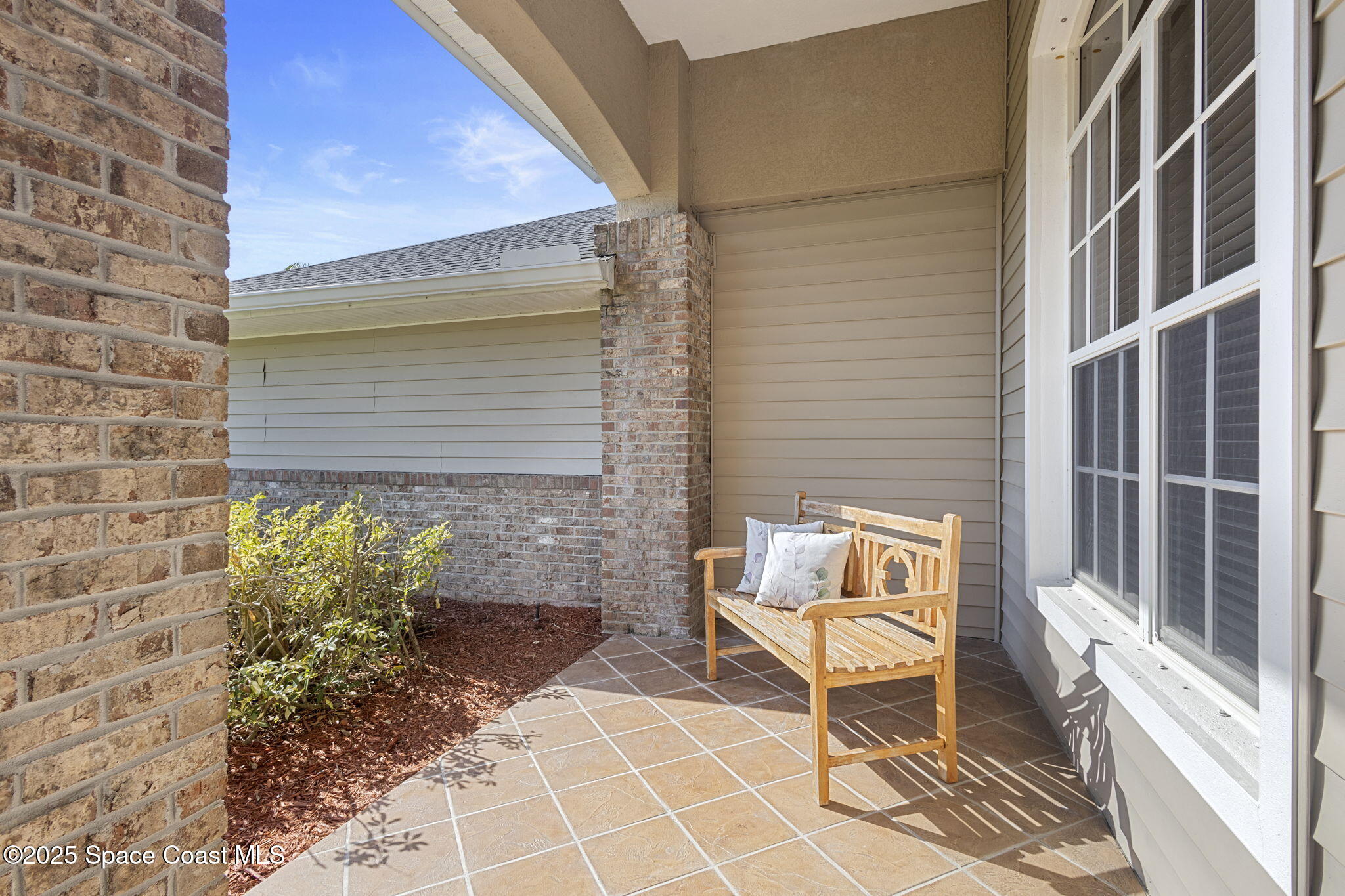 3815 Peacock Drive