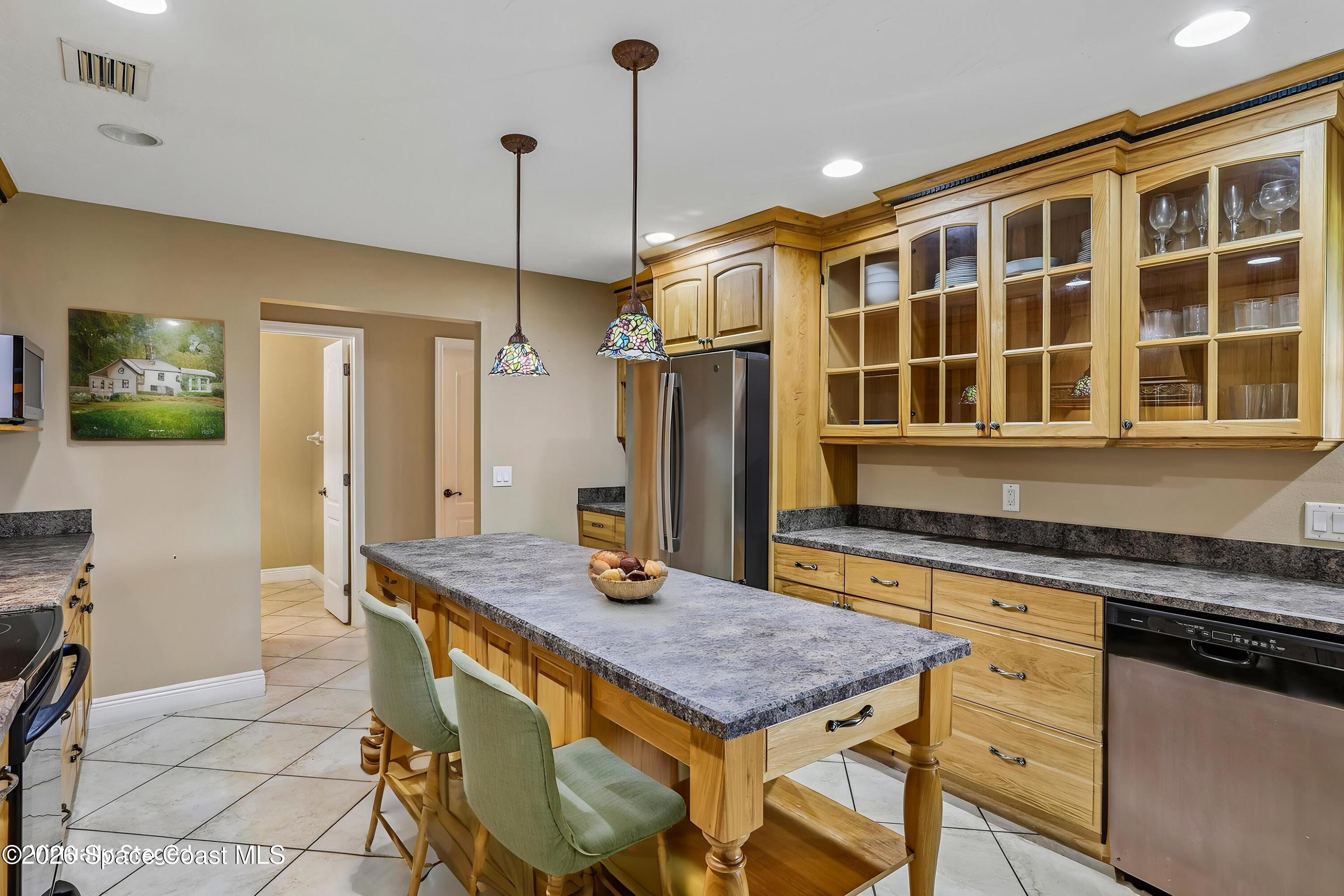 2460 Lacourt Lane
