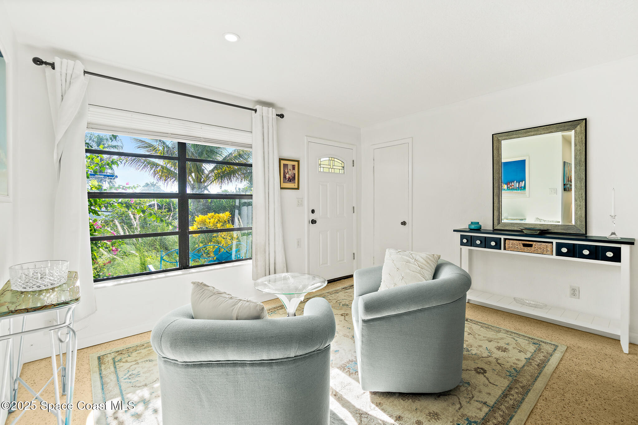 300 Pelican Drive