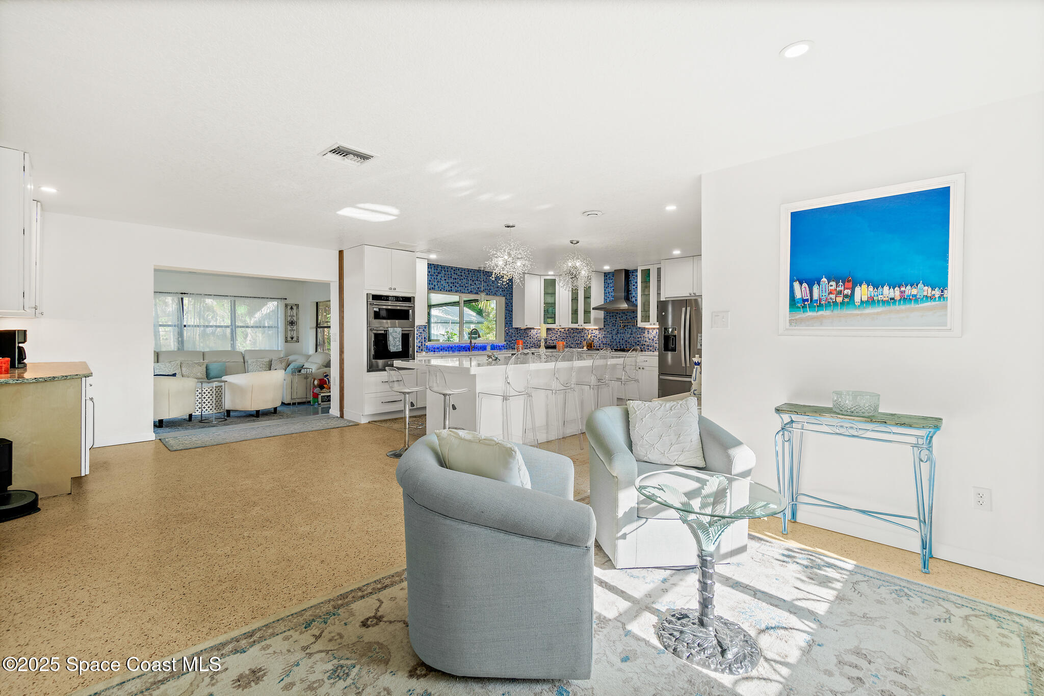 300 Pelican Drive
