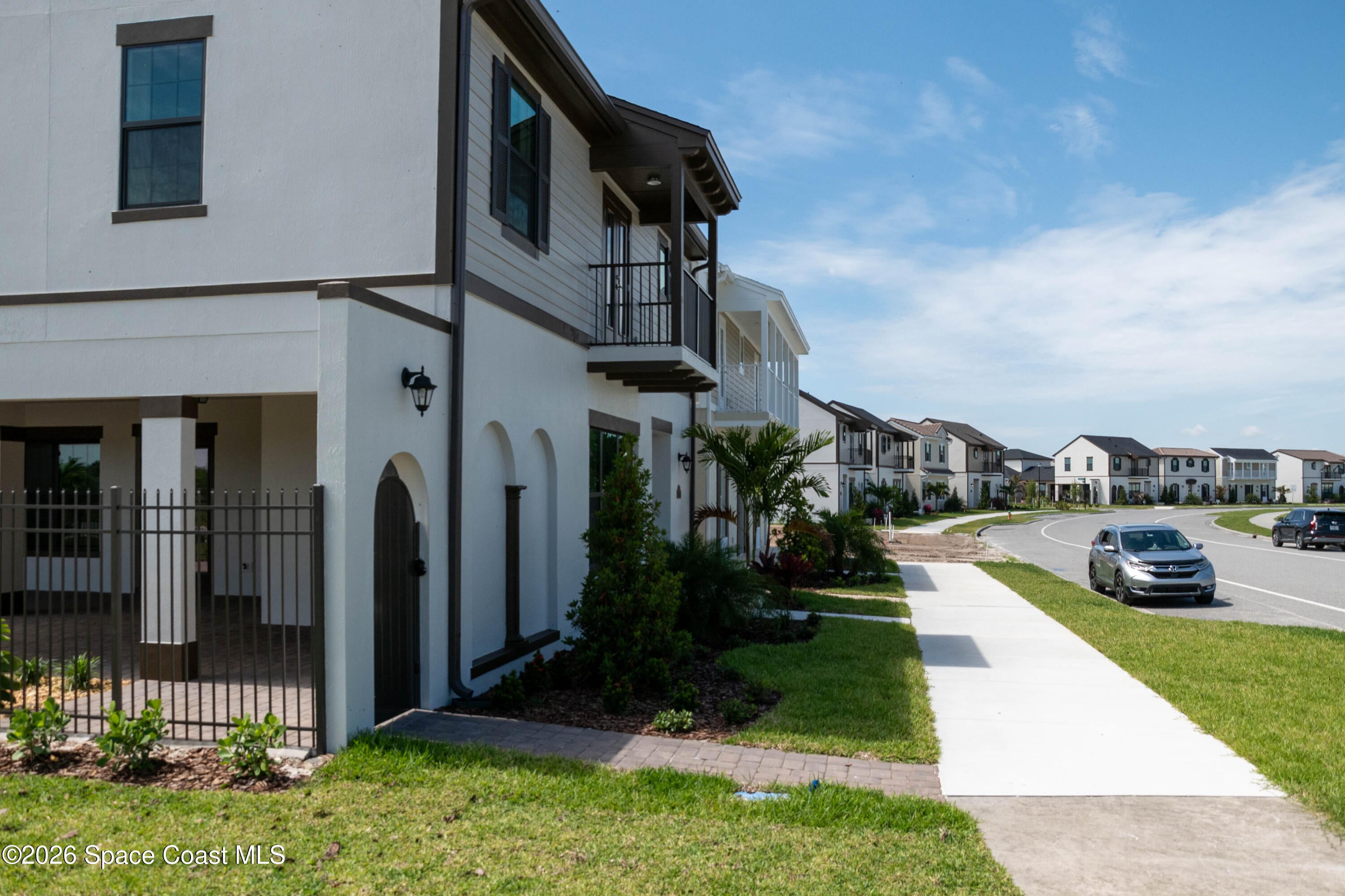 2307 Spur Drive