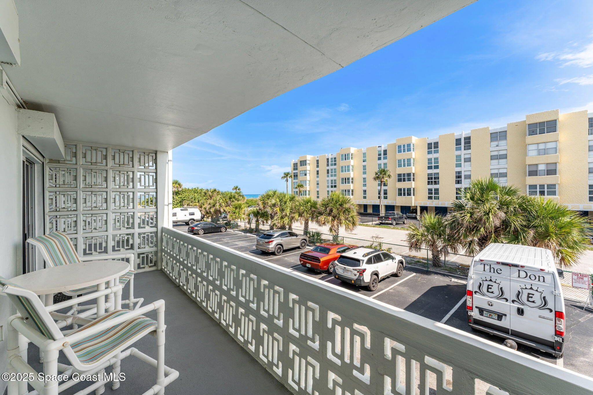 4800 Ocean Beach Boulevard 218