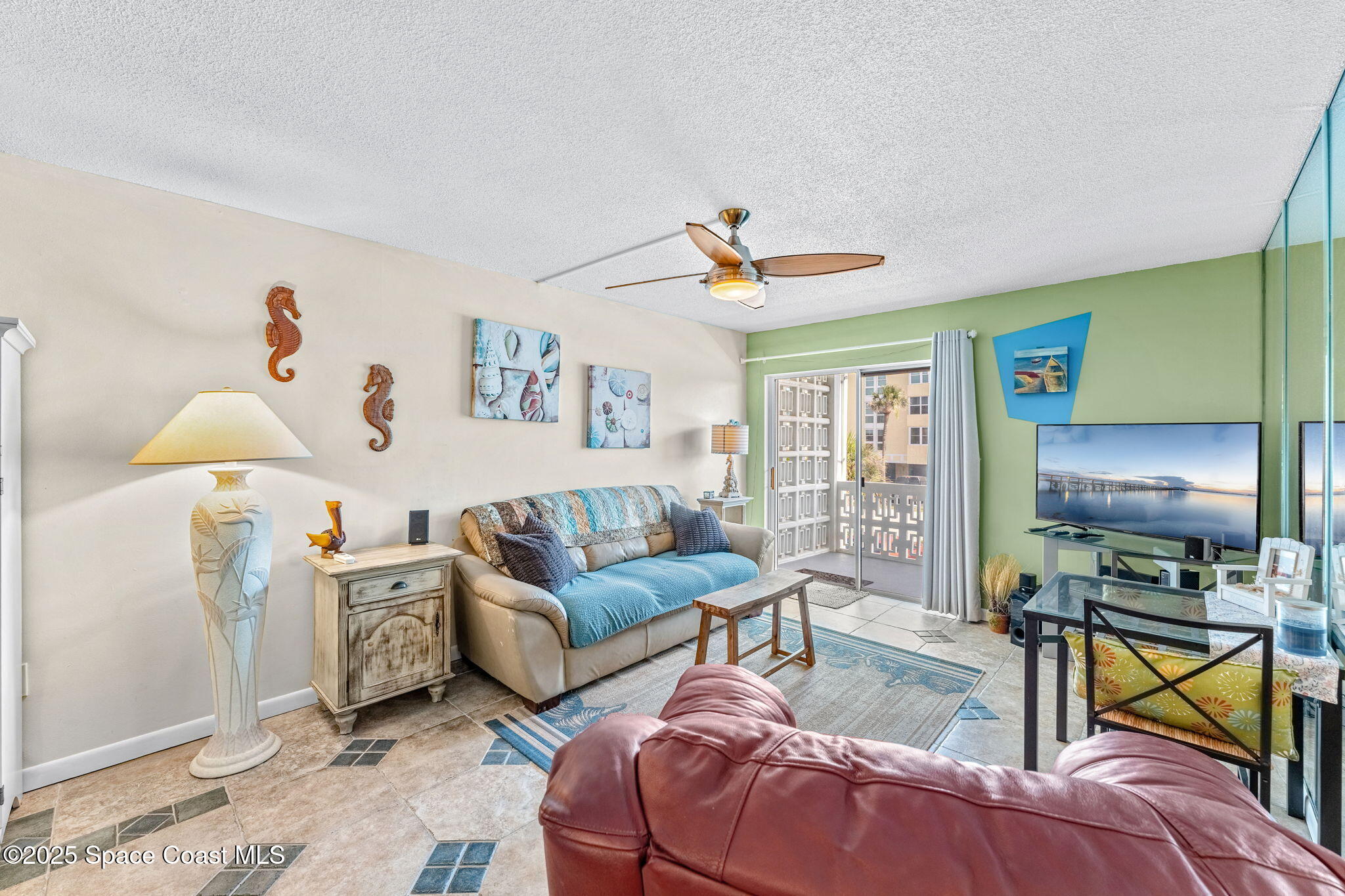 4800 Ocean Beach Boulevard 218