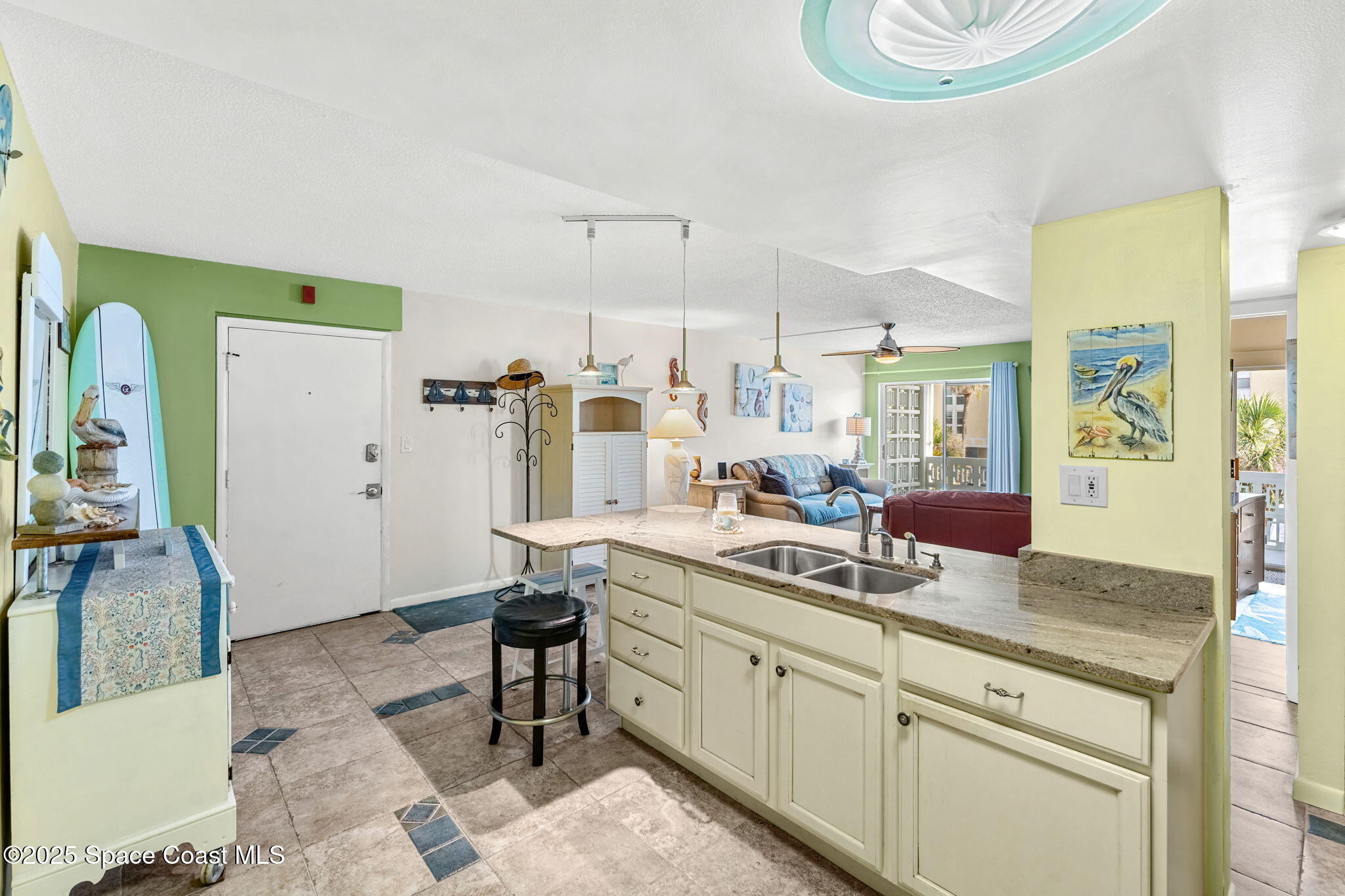 4800 Ocean Beach Boulevard 218