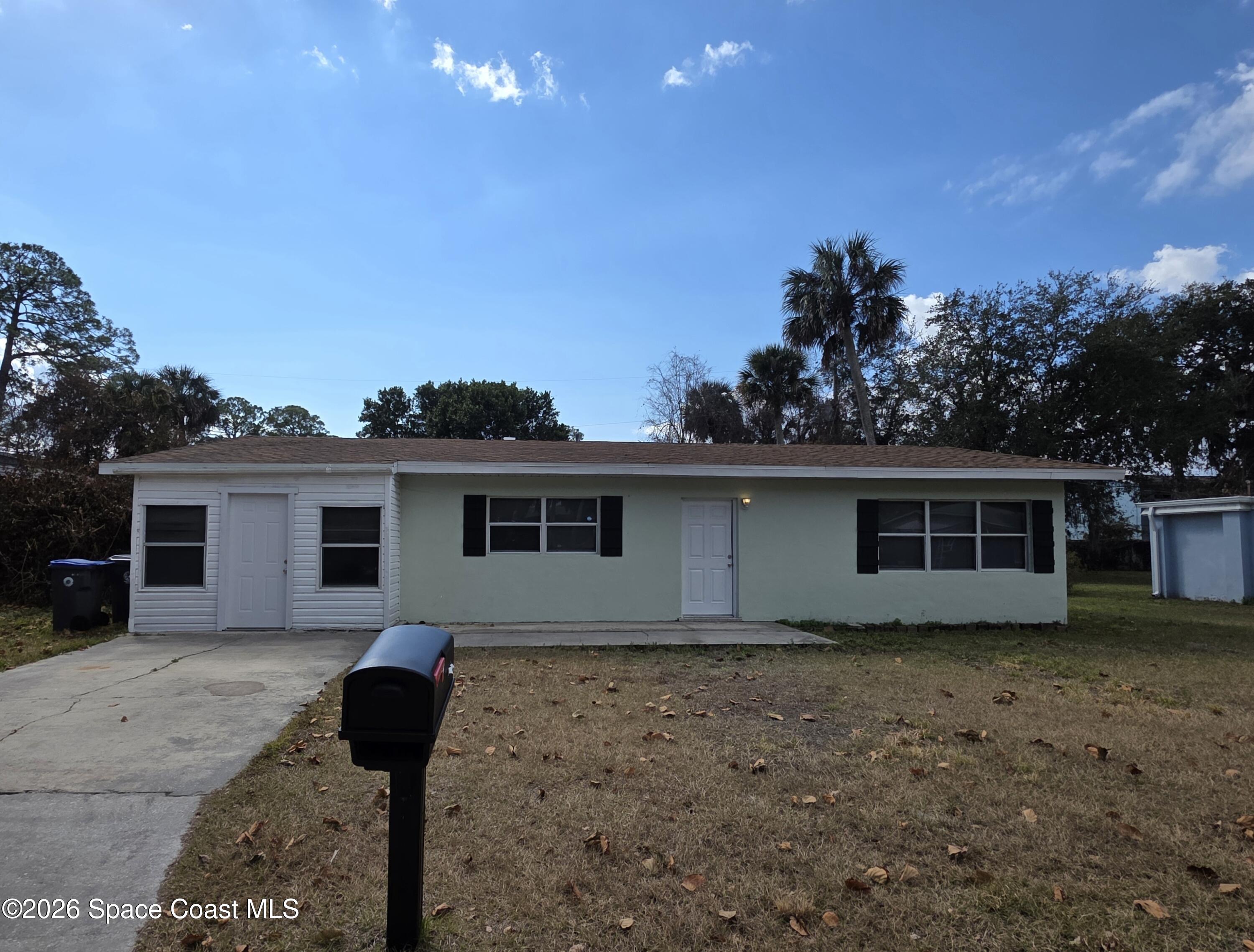 2235 Anna Drive