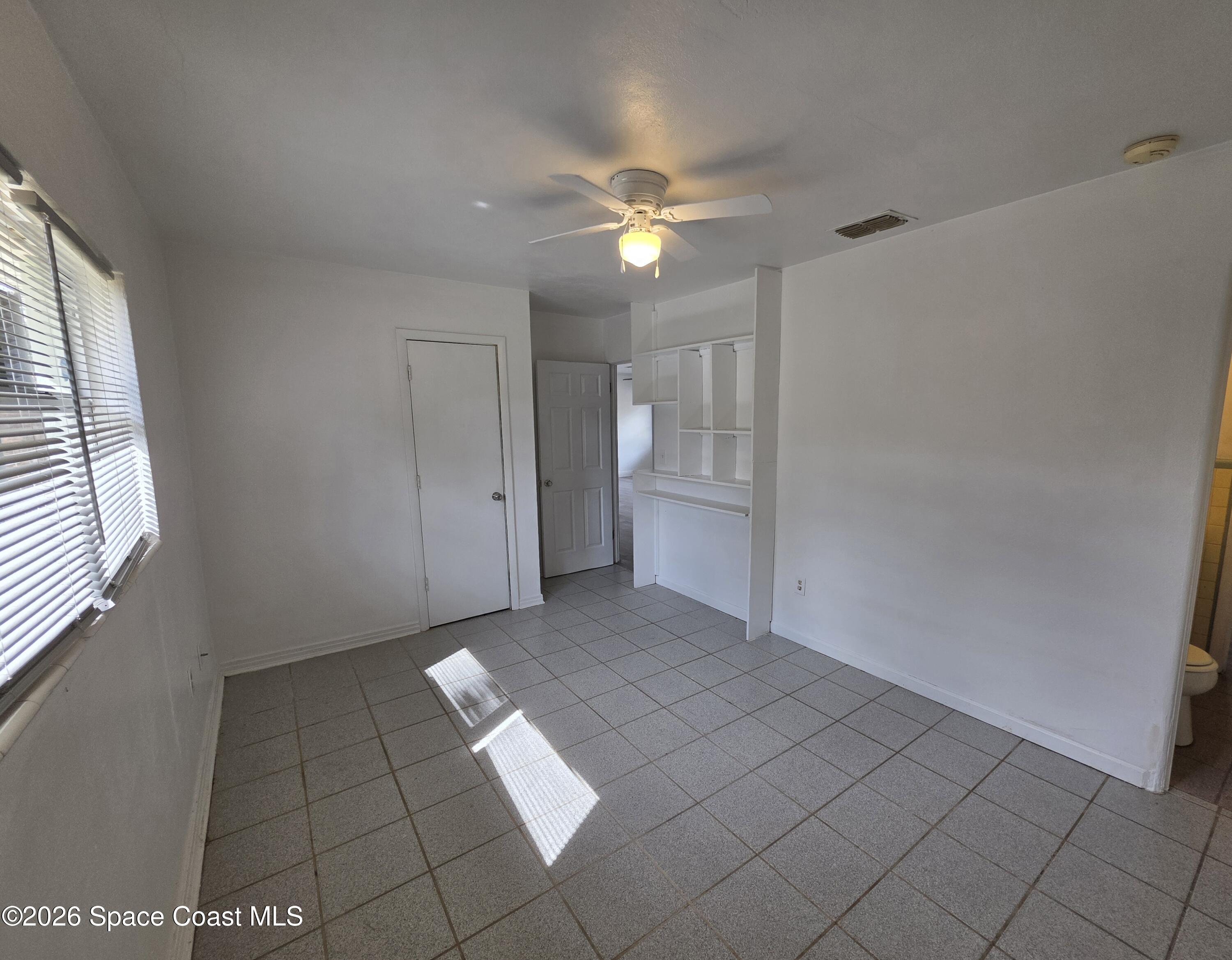2235 Anna Drive