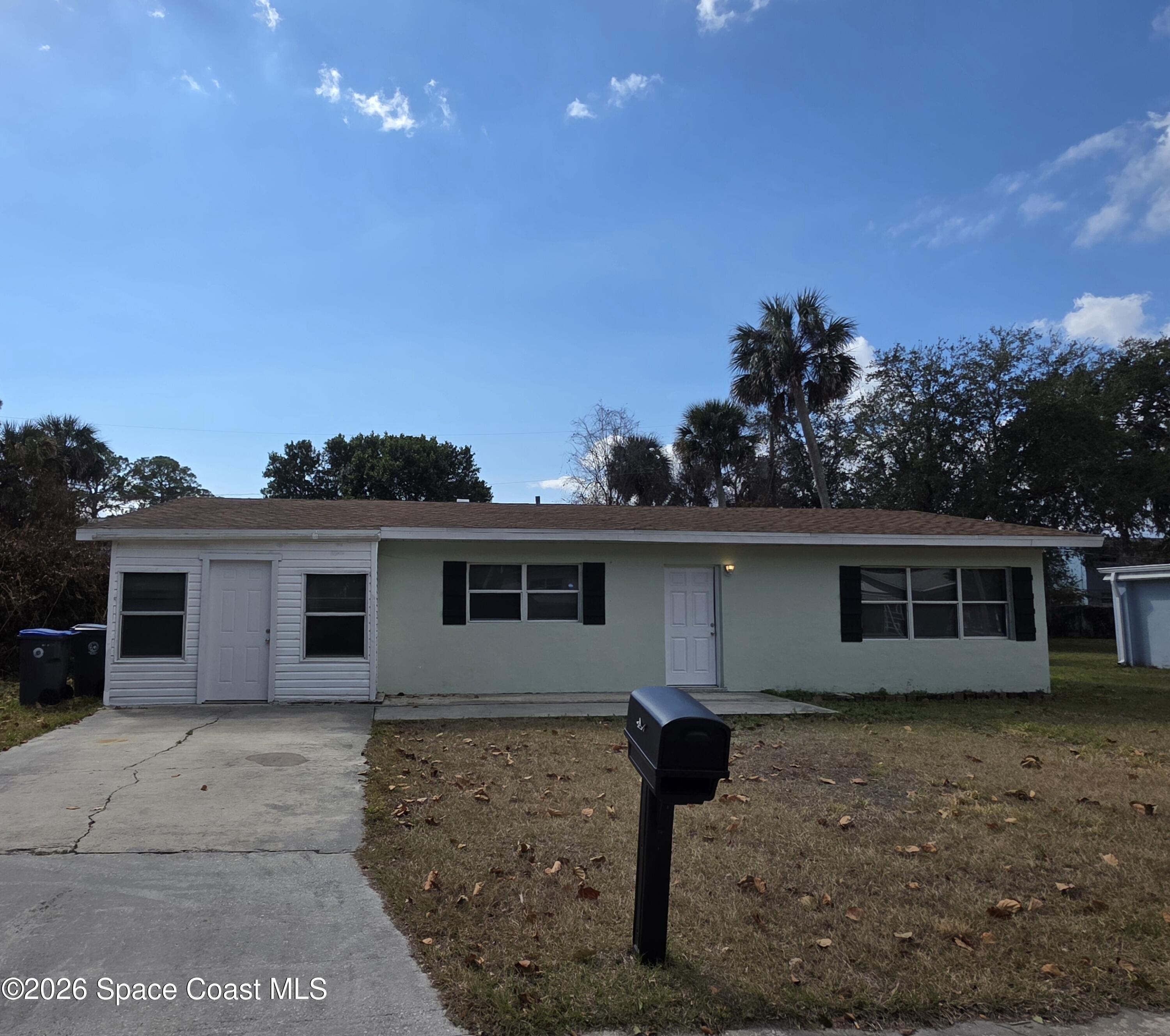 2235 Anna Drive