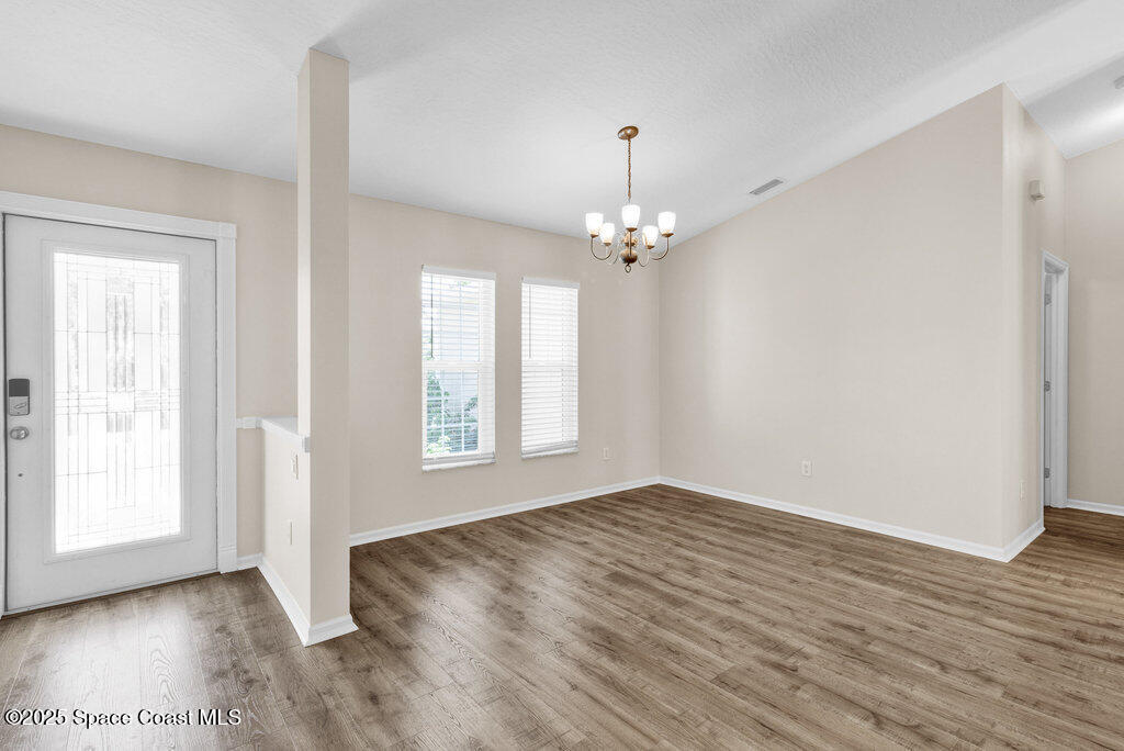 501 Caravan Terrace