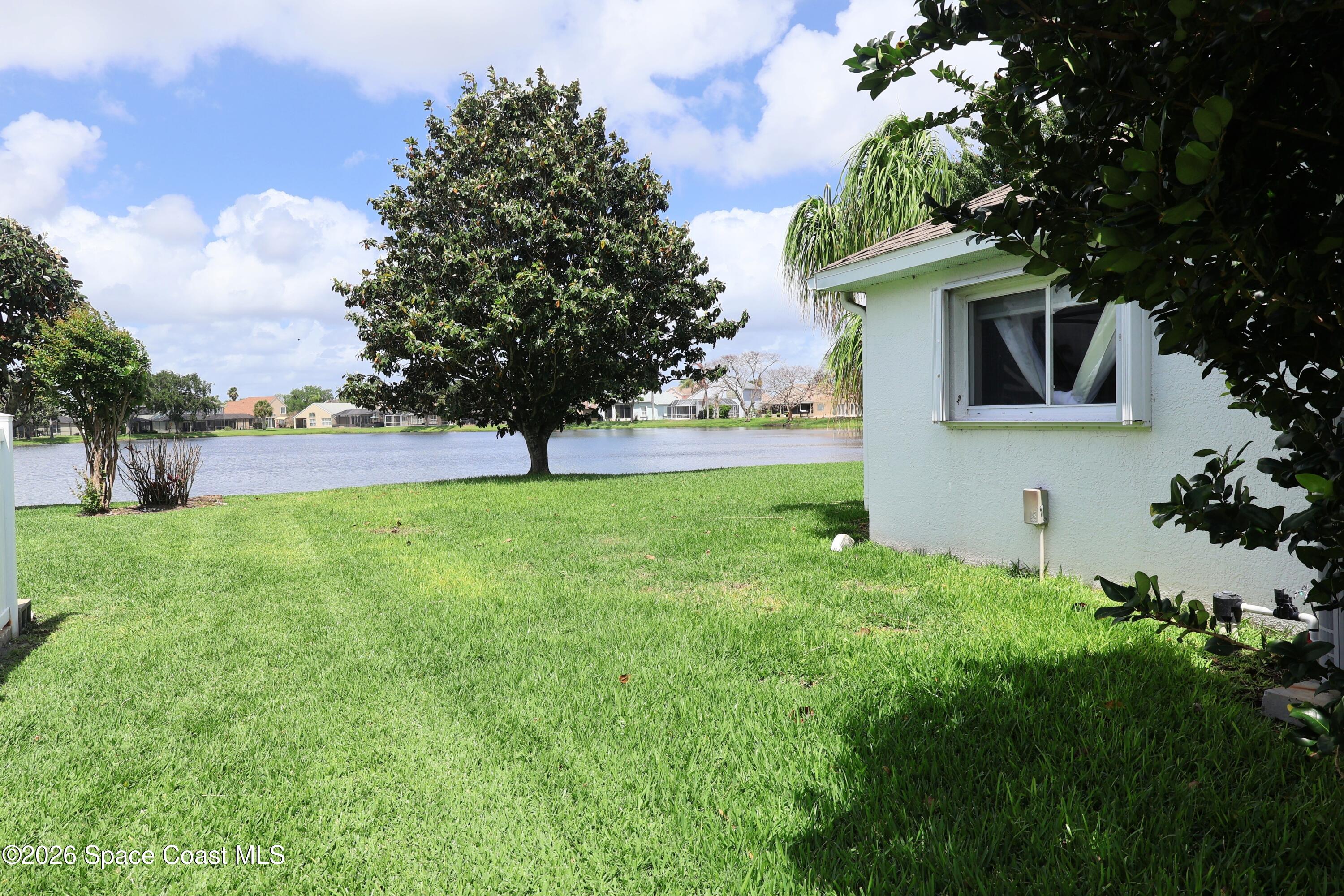 704 Carriage Hill Road