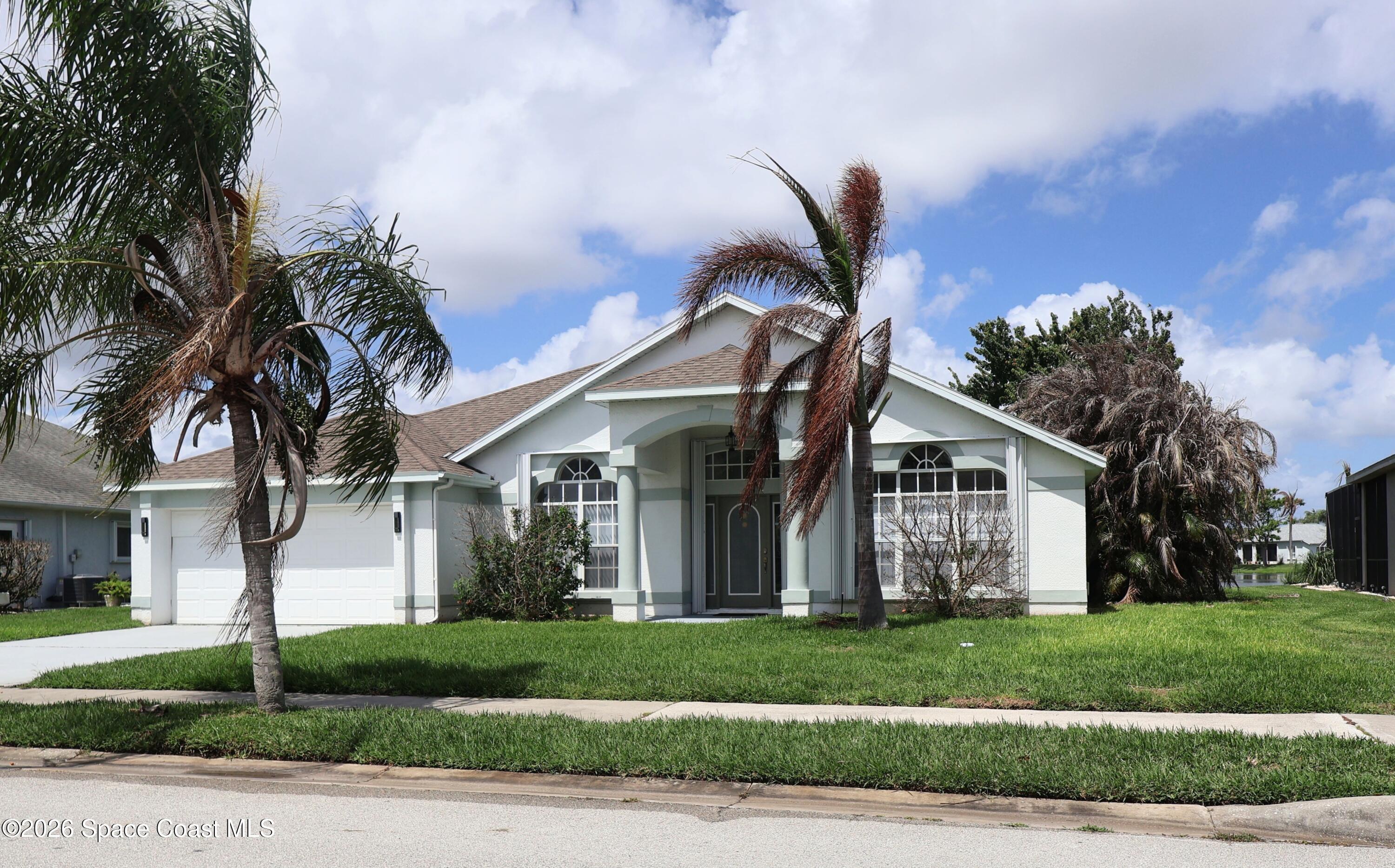 704 Carriage Hill Road
