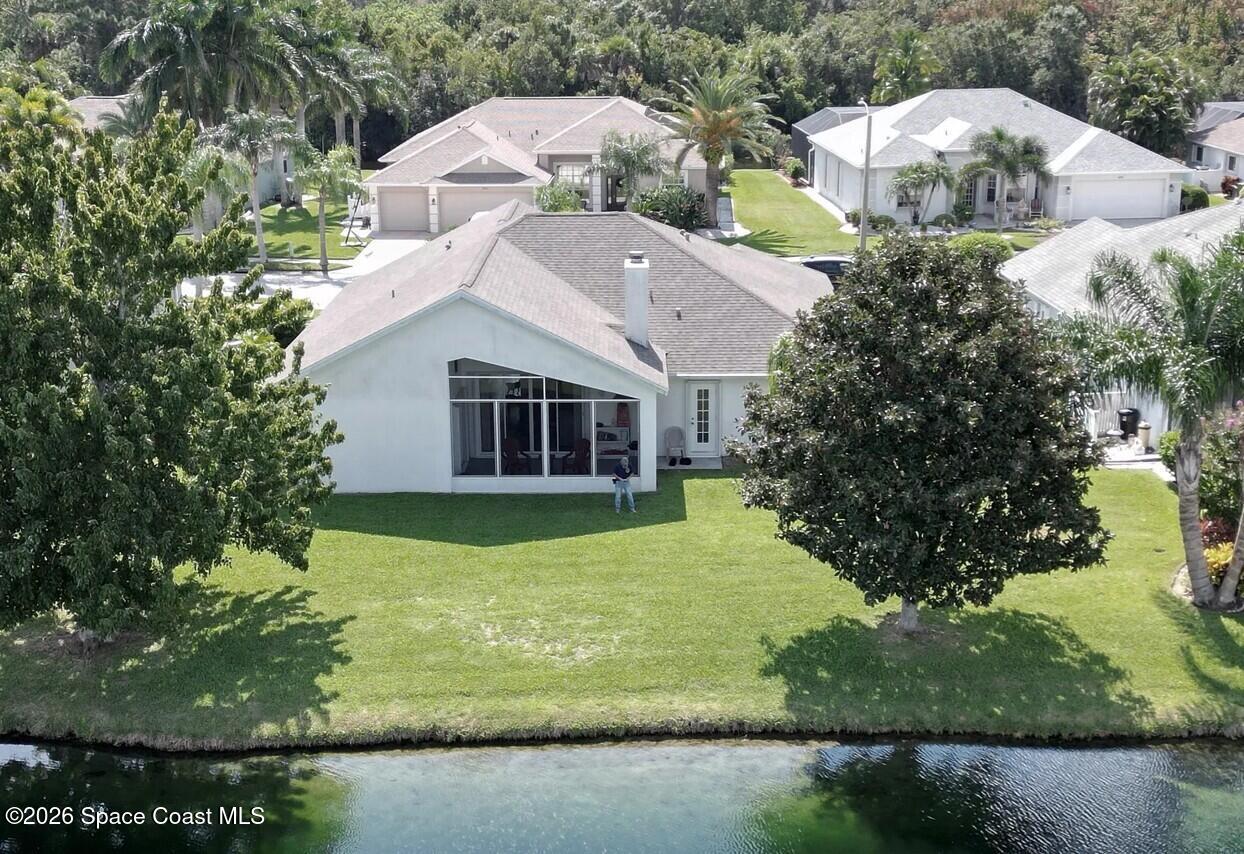 704 Carriage Hill Road