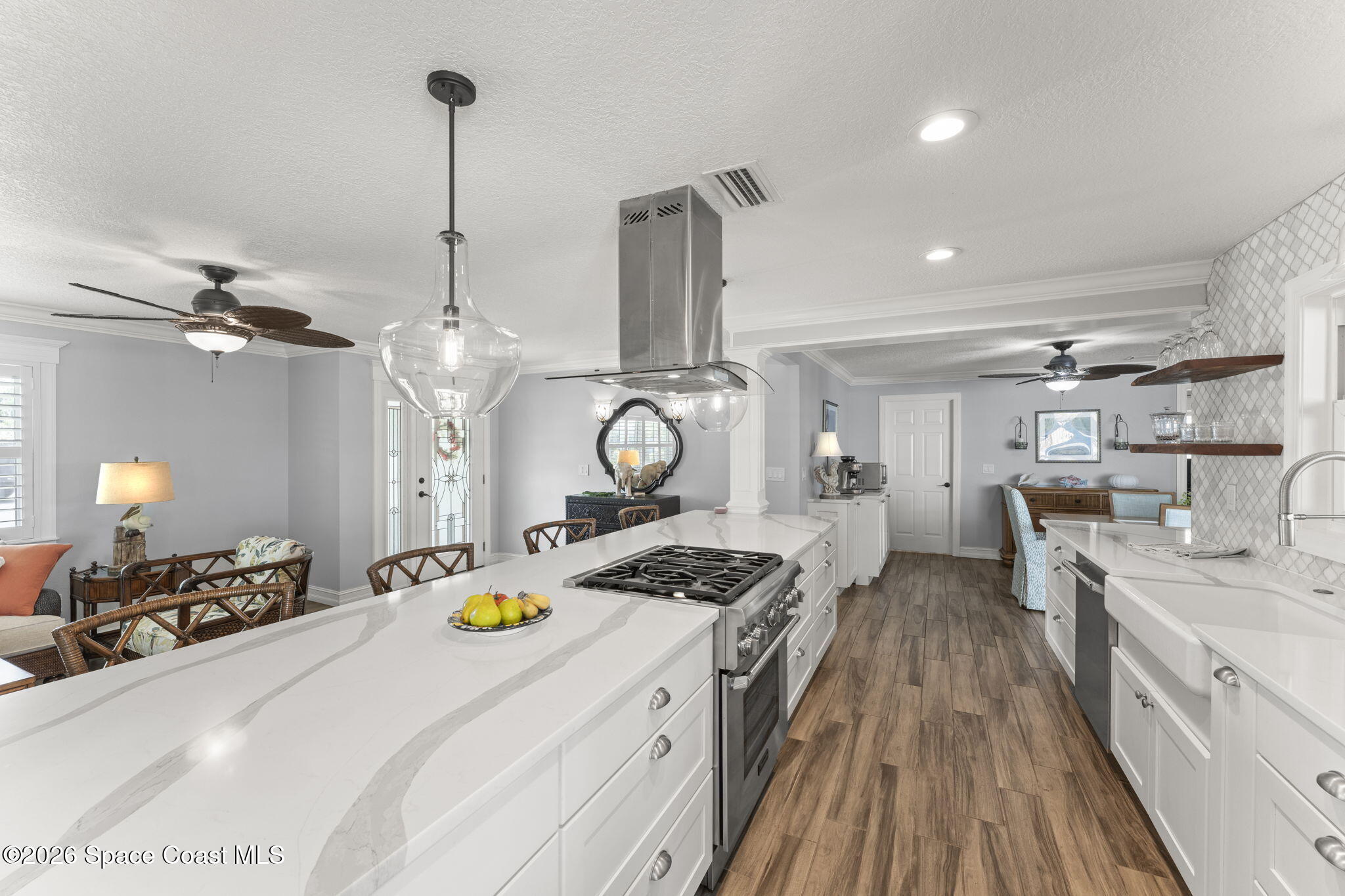 380 Orion Court