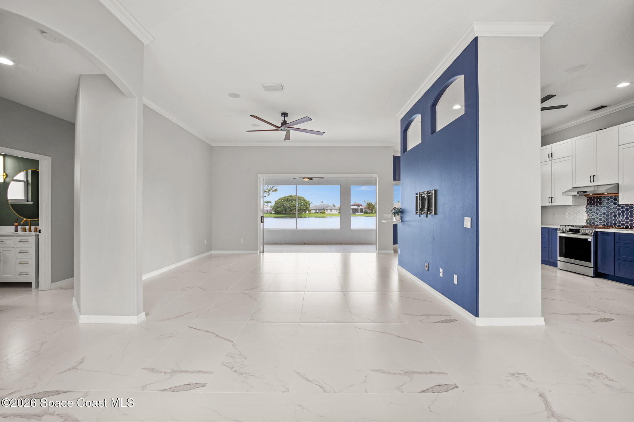 2253 Brightwood Circle