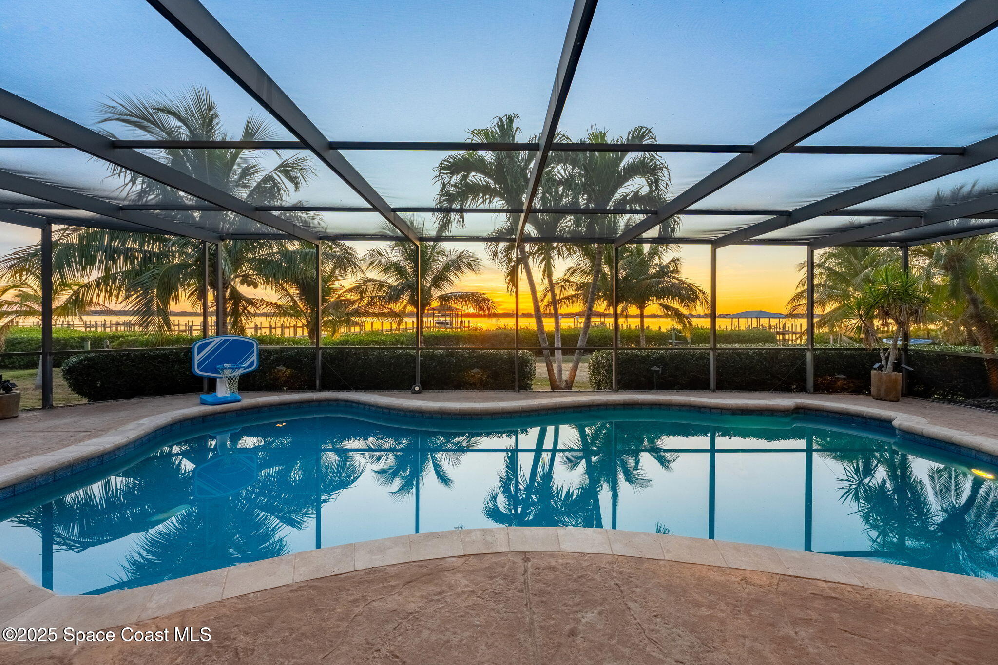 762 Loggerhead Island Drive