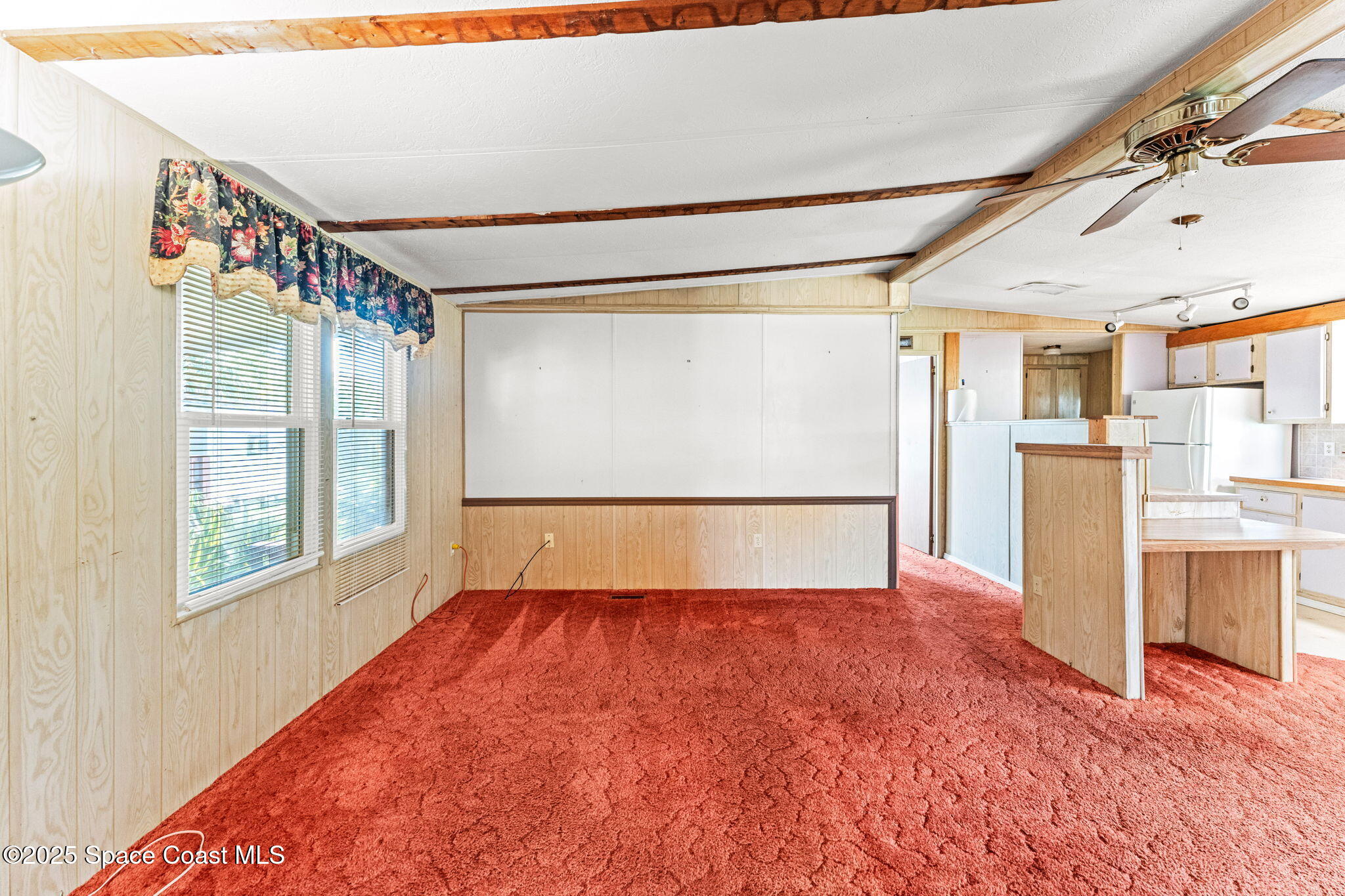 4458 Twin Lakes Drive