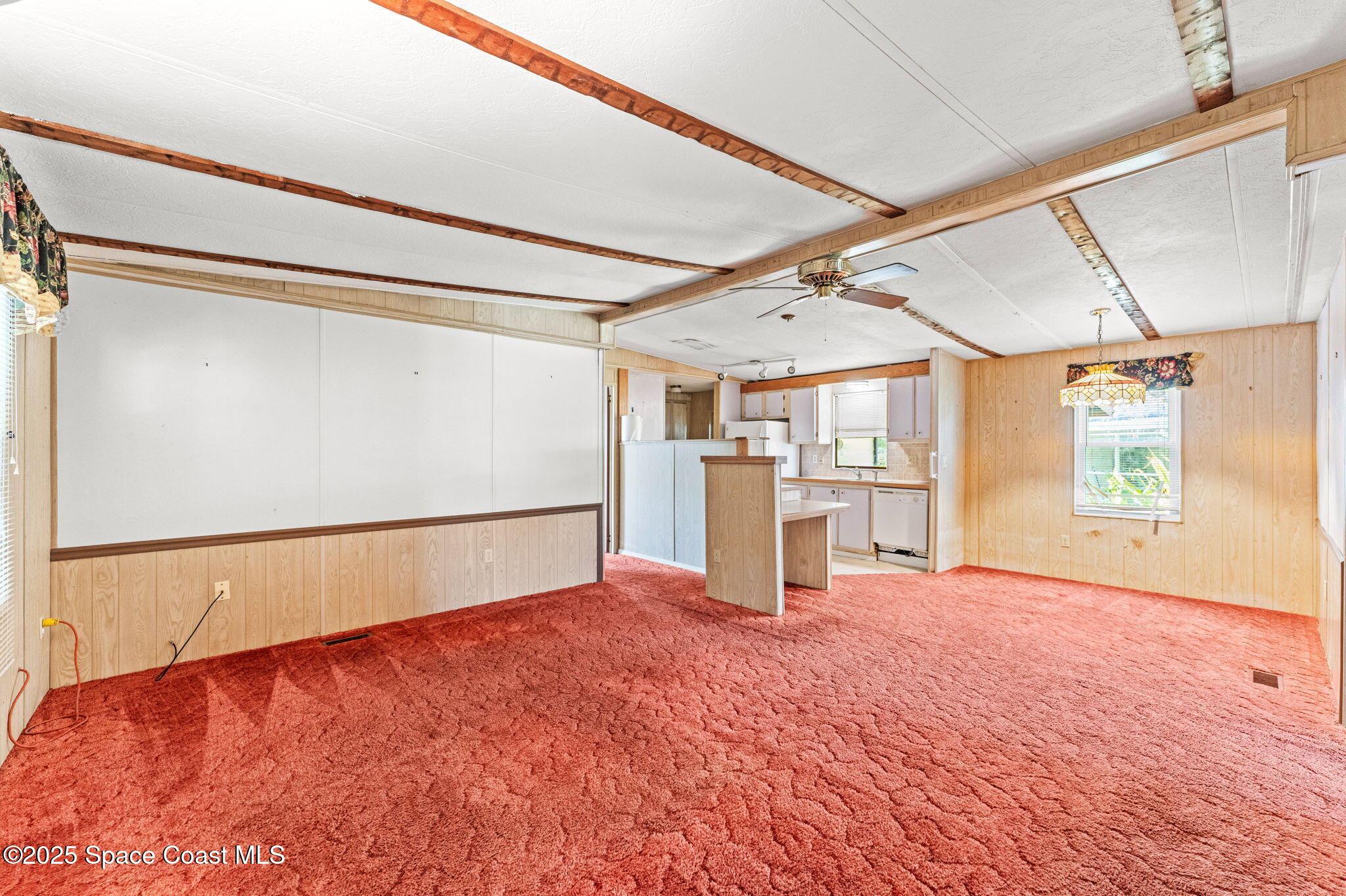 4458 Twin Lakes Drive