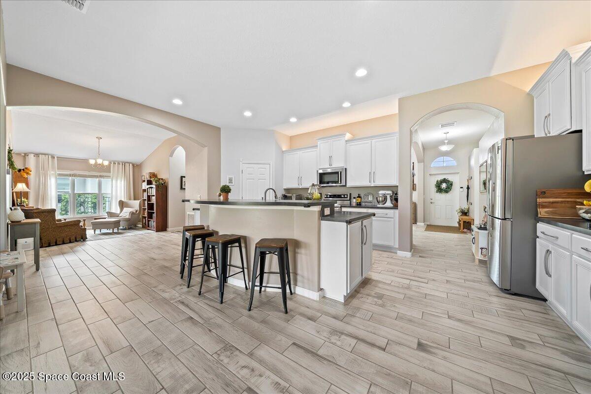 3415 Tabitha Court