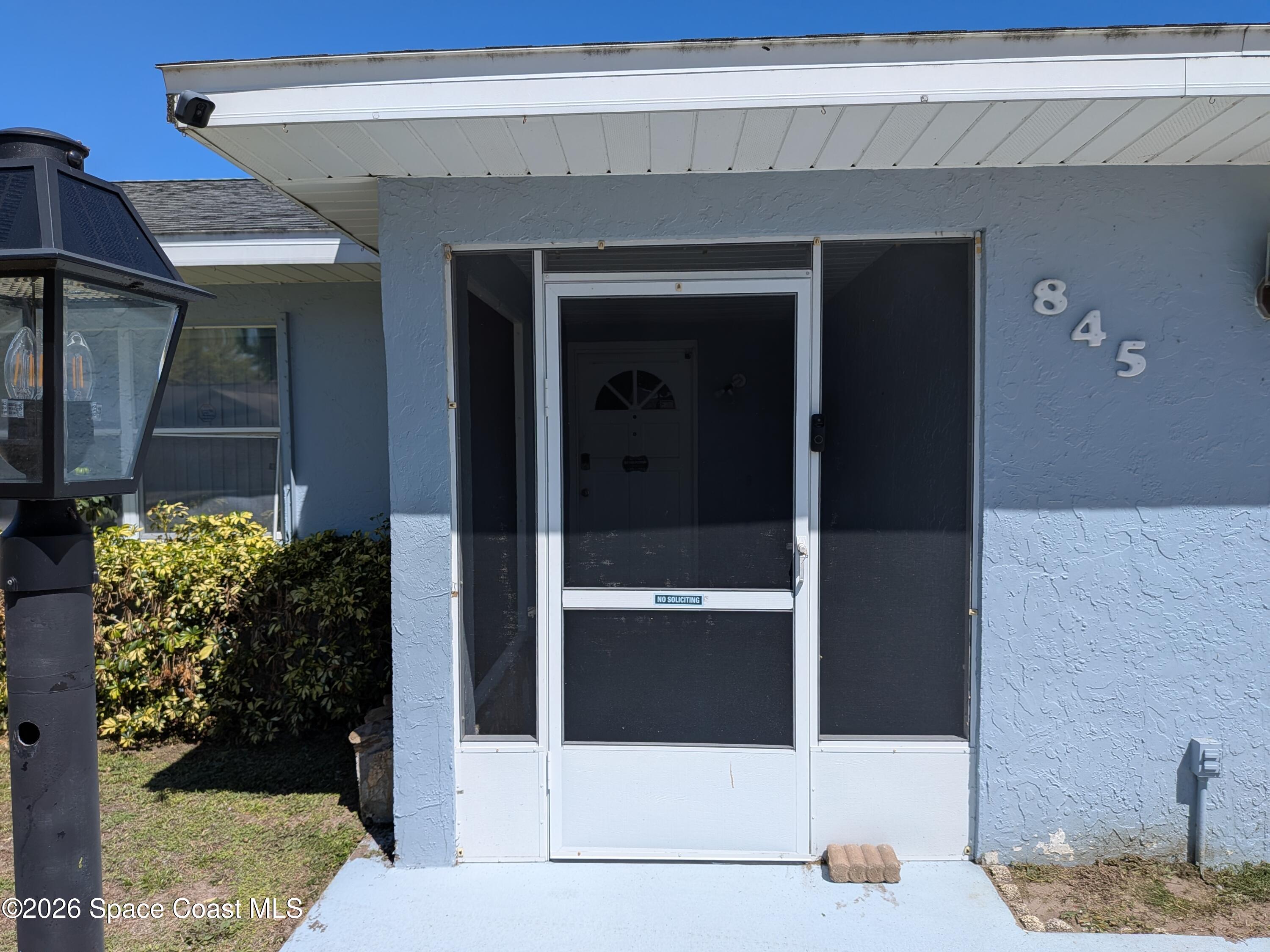 845 Dupont Street NE