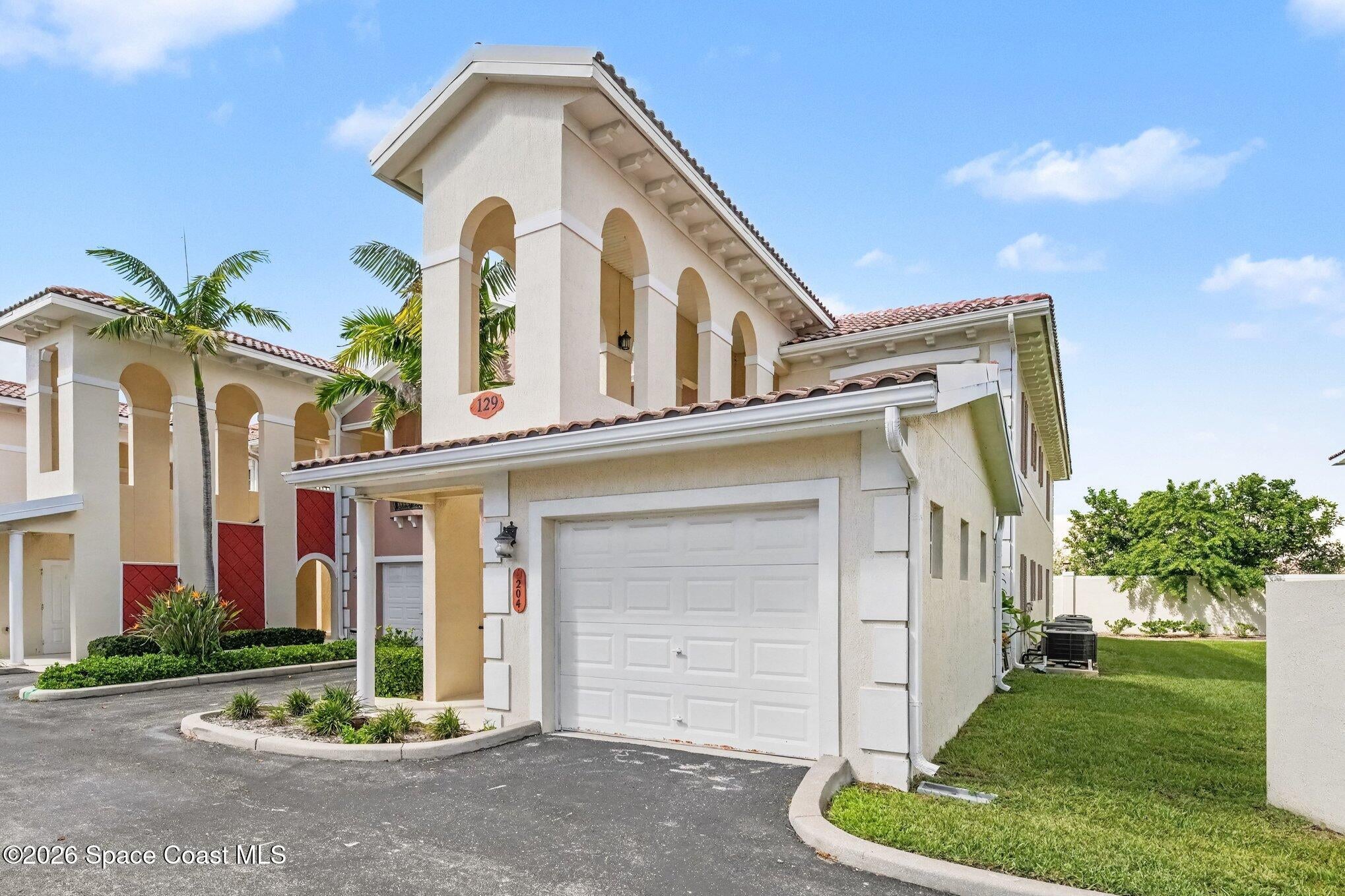 129 Lancha Circle 204