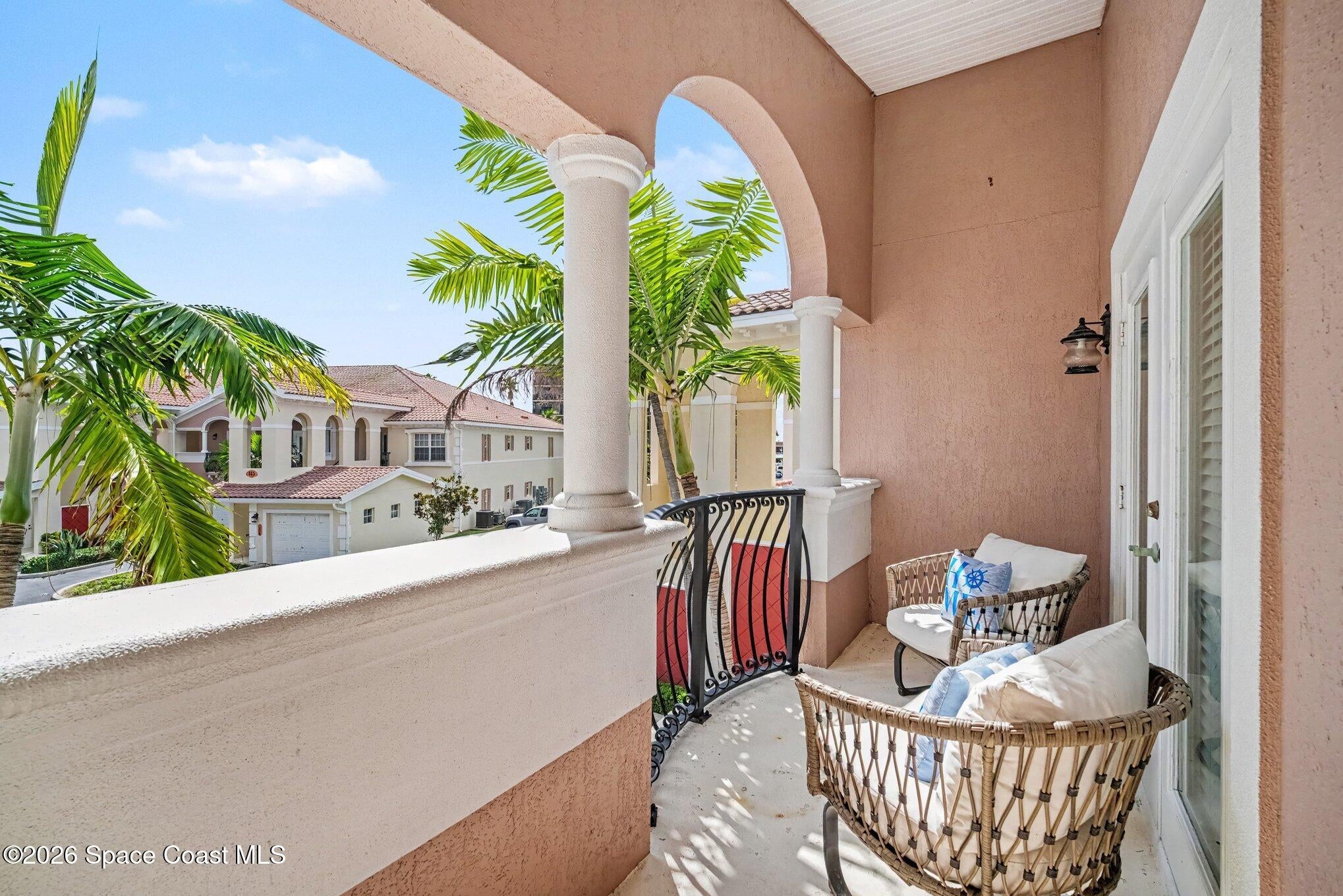129 Lancha Circle 204