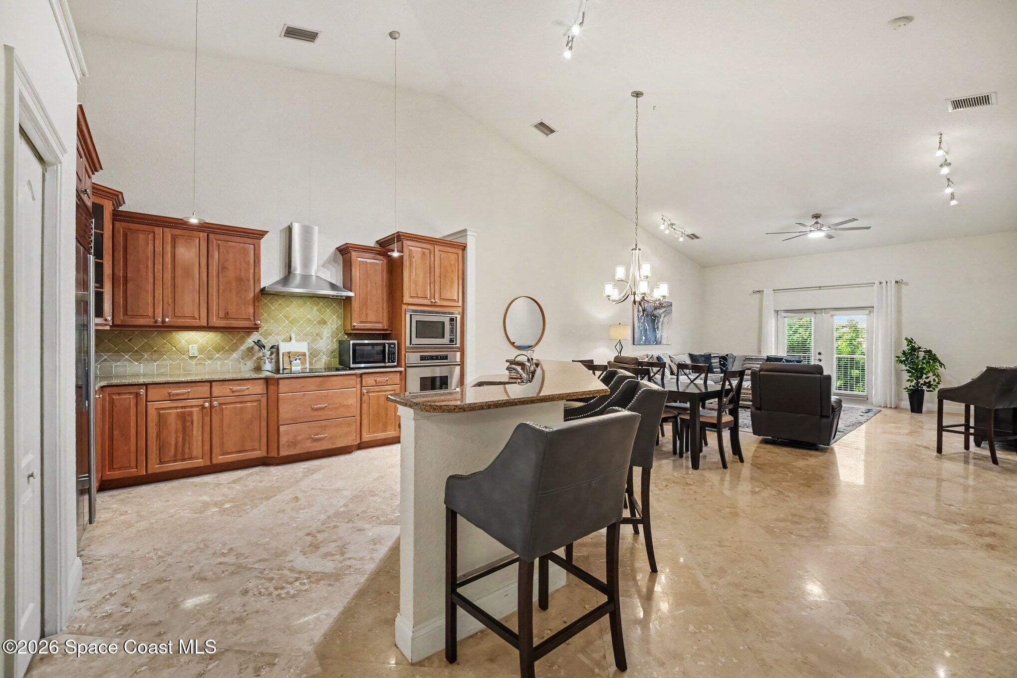 129 Lancha Circle 204