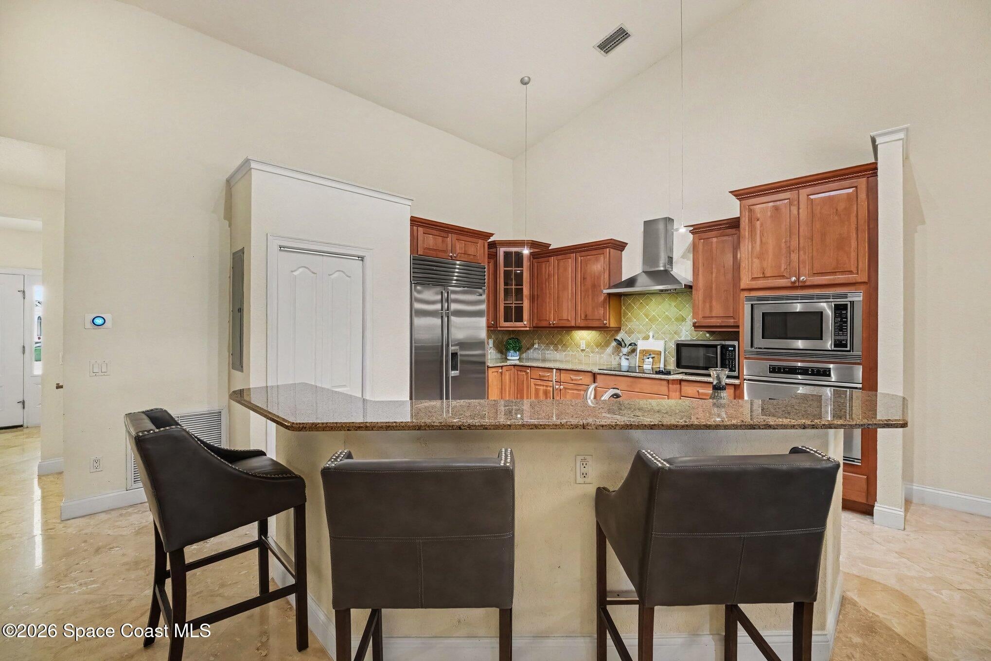 129 Lancha Circle 204