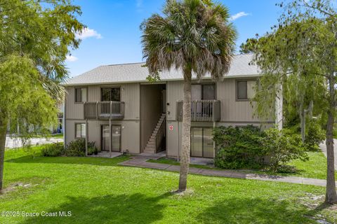 3612 Tree Ridge Lane NE Palm Bay FL 32905