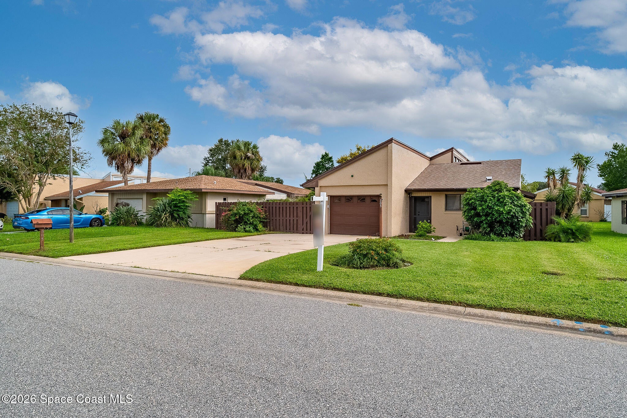 305 Bayhead Drive