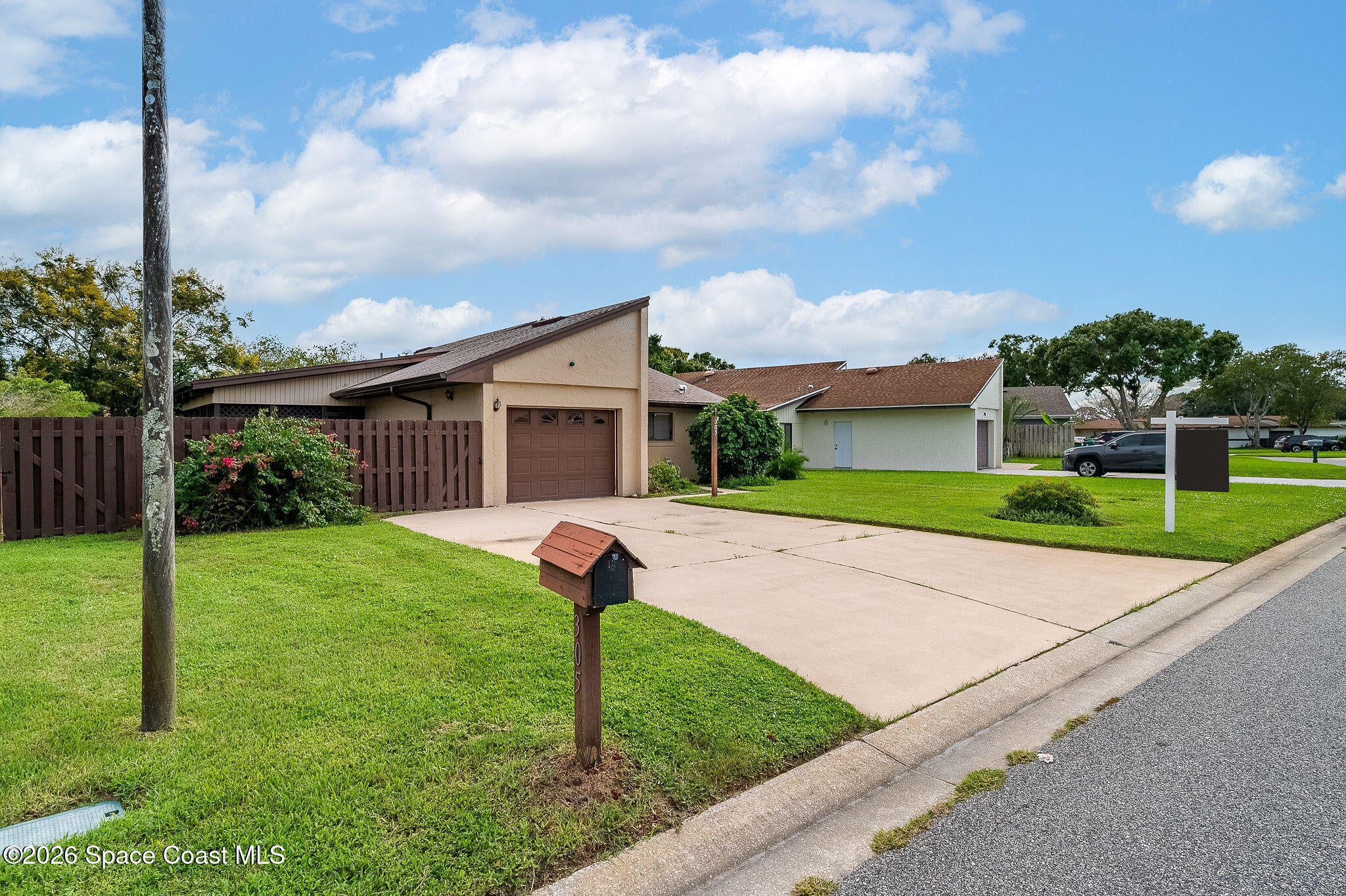 305 Bayhead Drive