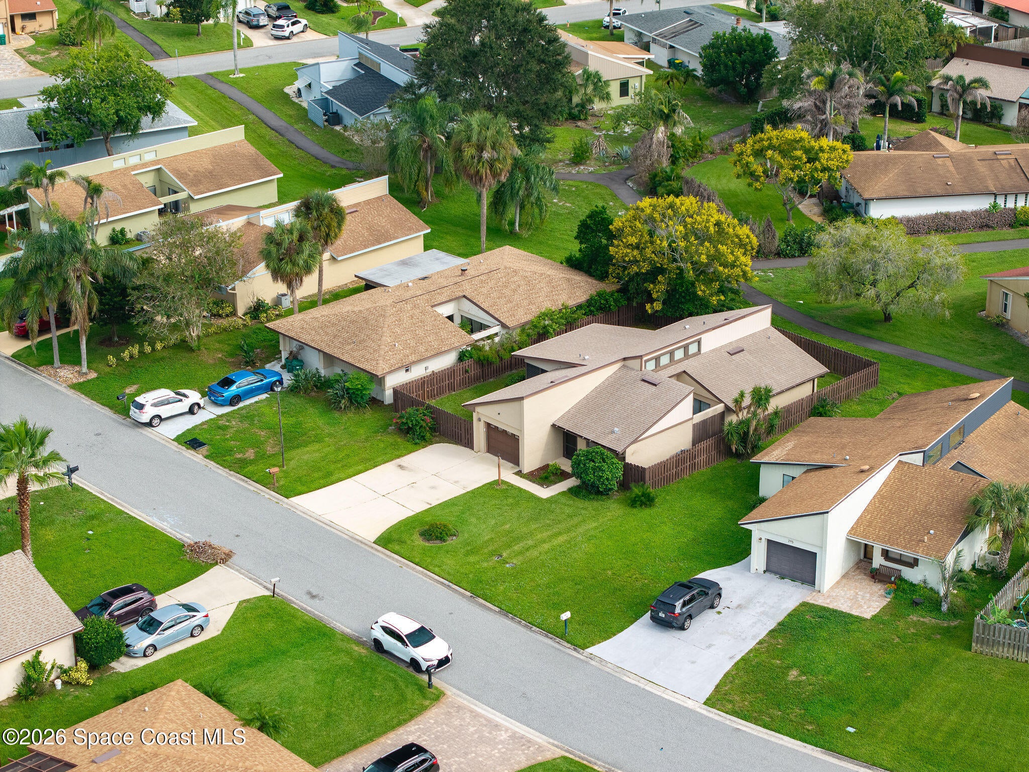 305 Bayhead Drive