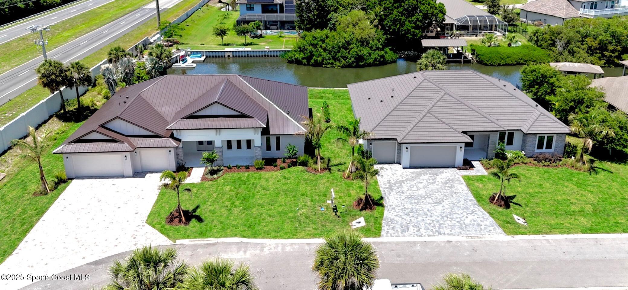 508 Topsail Drive