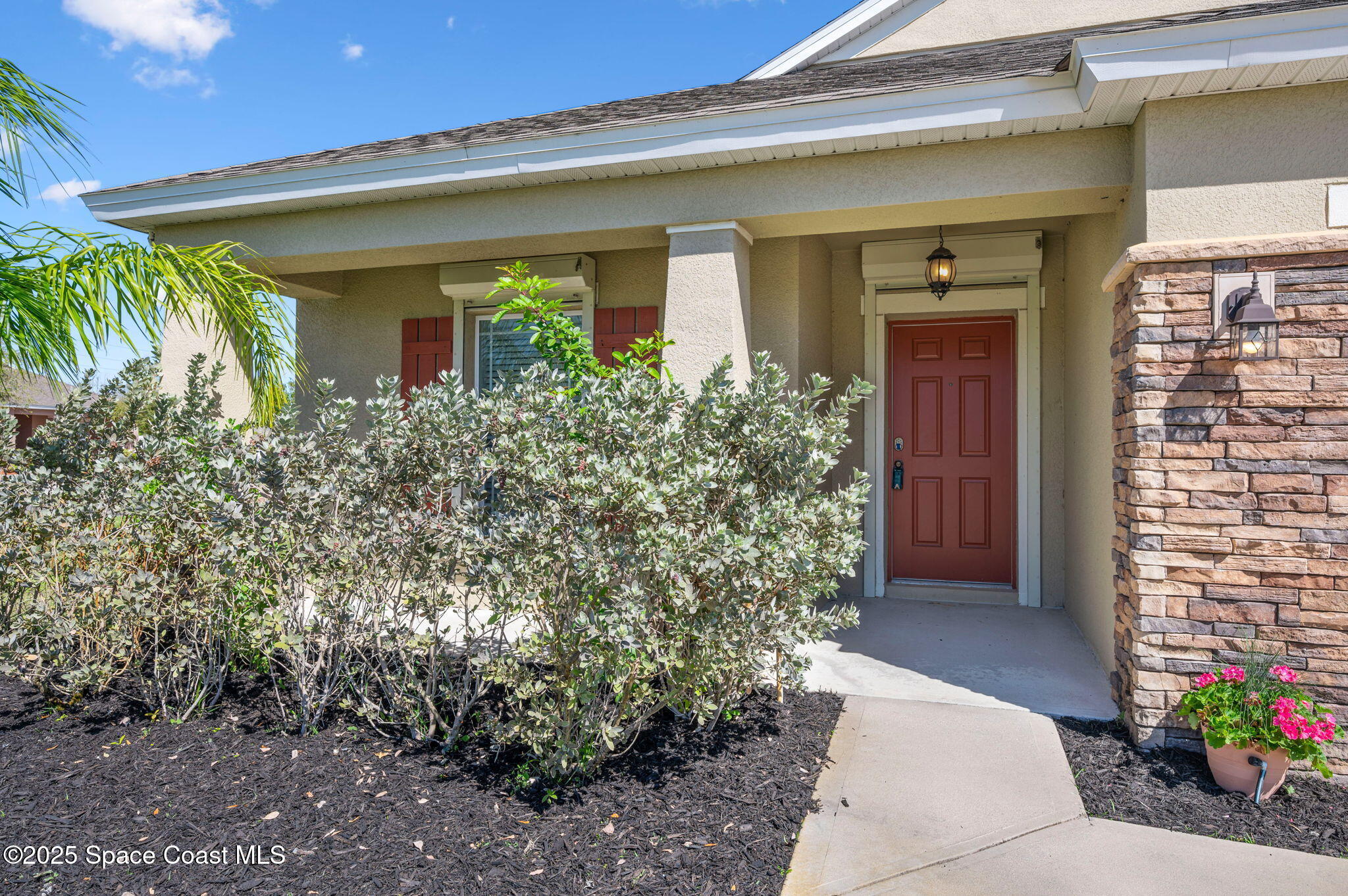 3976 Milner Court