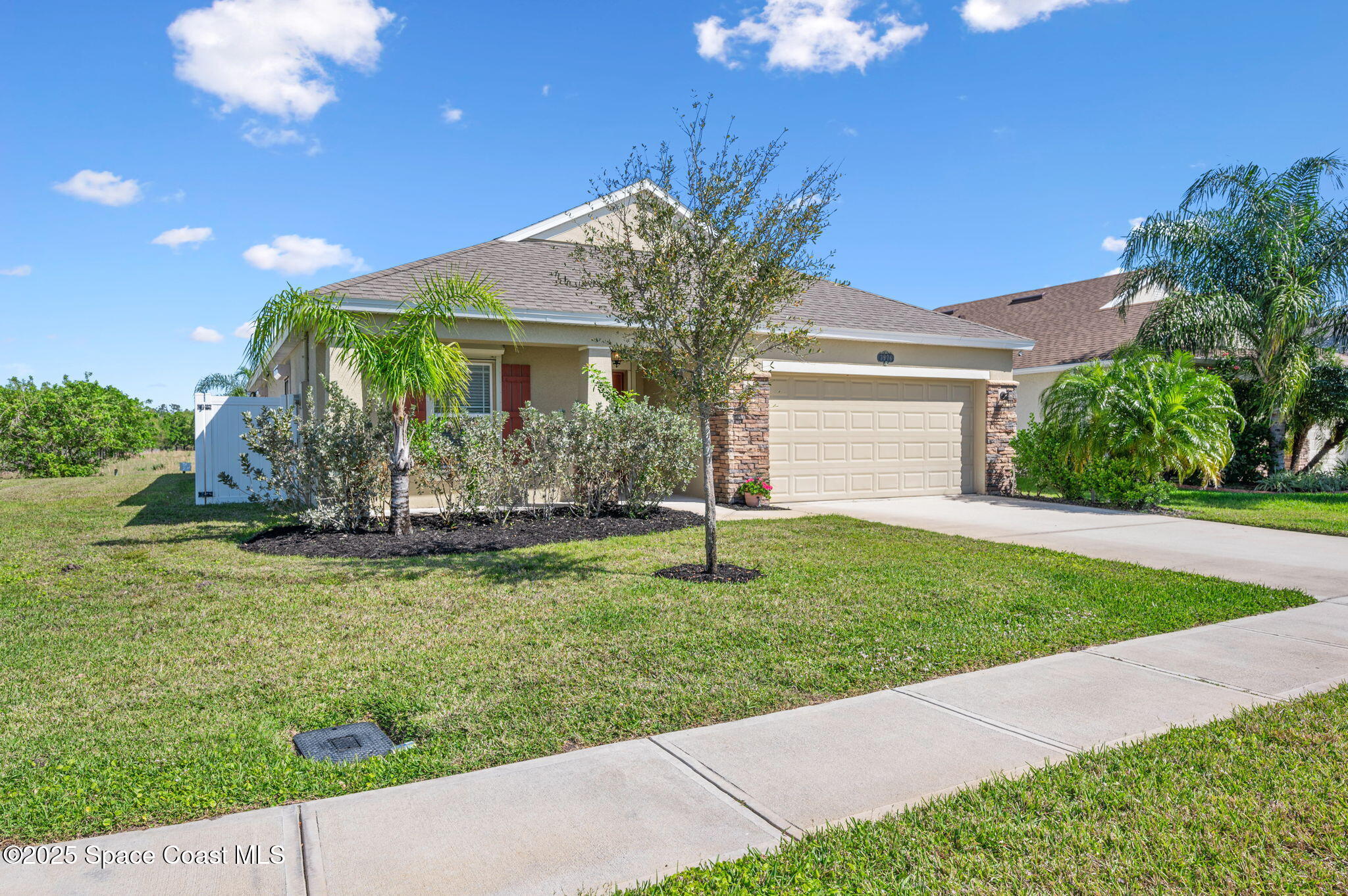 3976 Milner Court